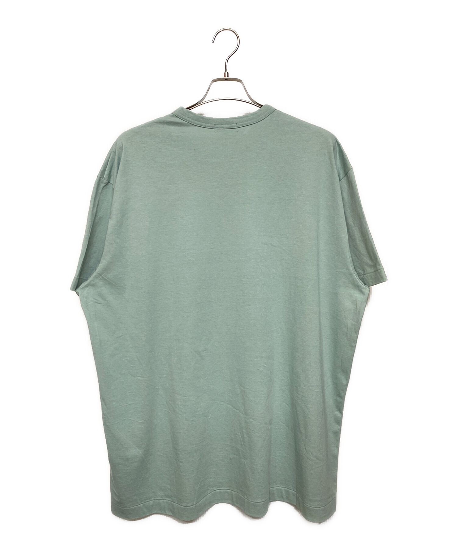 中古・古着通販】COMME des GARCONS HOMME PLUS (コムデギャルソンオム 