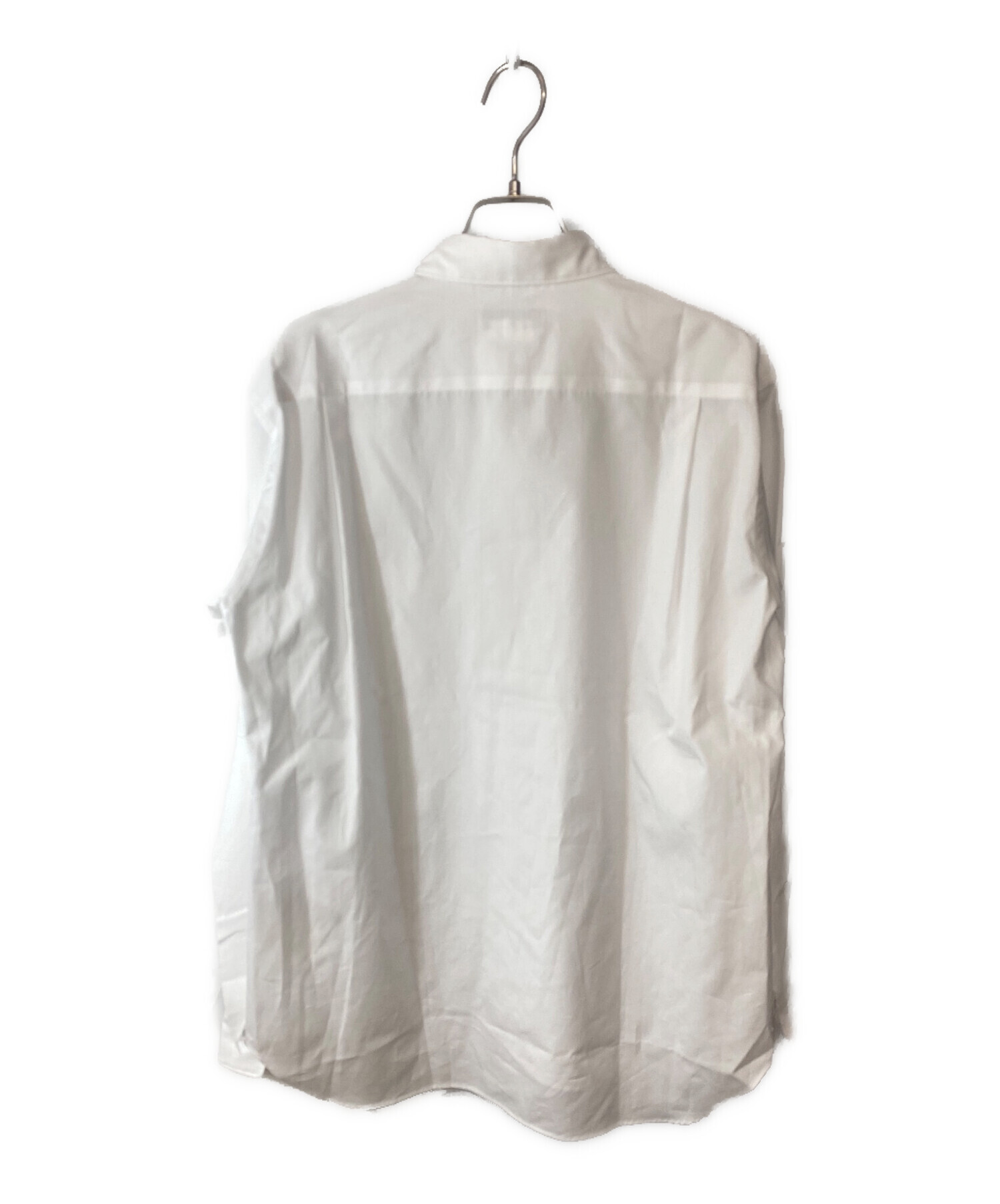 中古・古着通販】COMME des GARCONS HOMME PLUS (コムデギャルソンオム 
