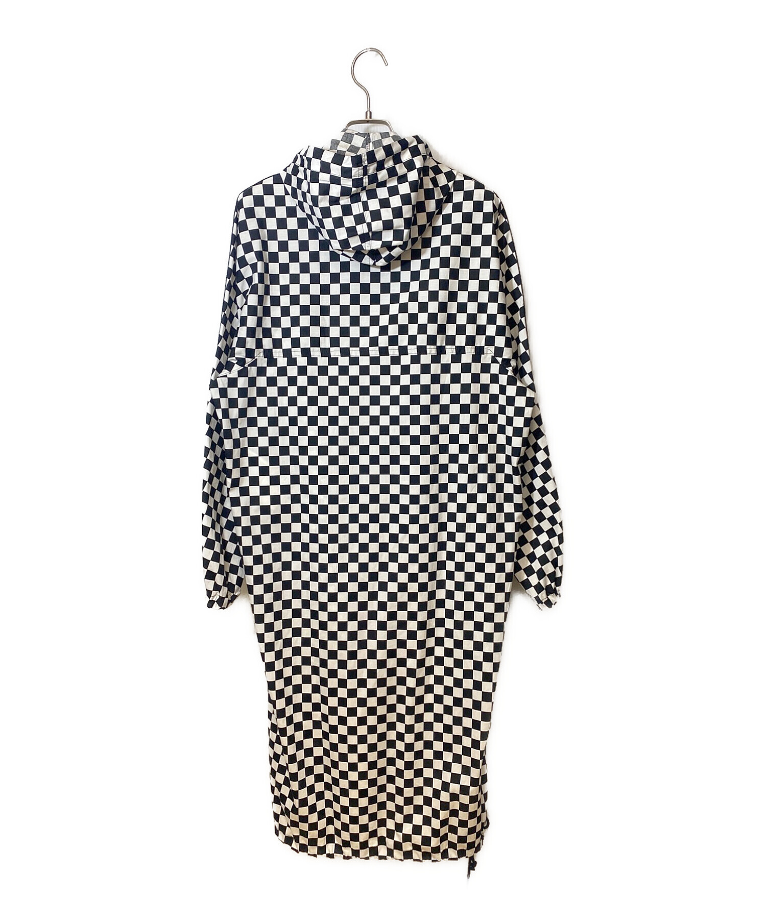 中古・古着通販】TAO COMME des GARCONS (タオ コムデギャルソン) 23SS 