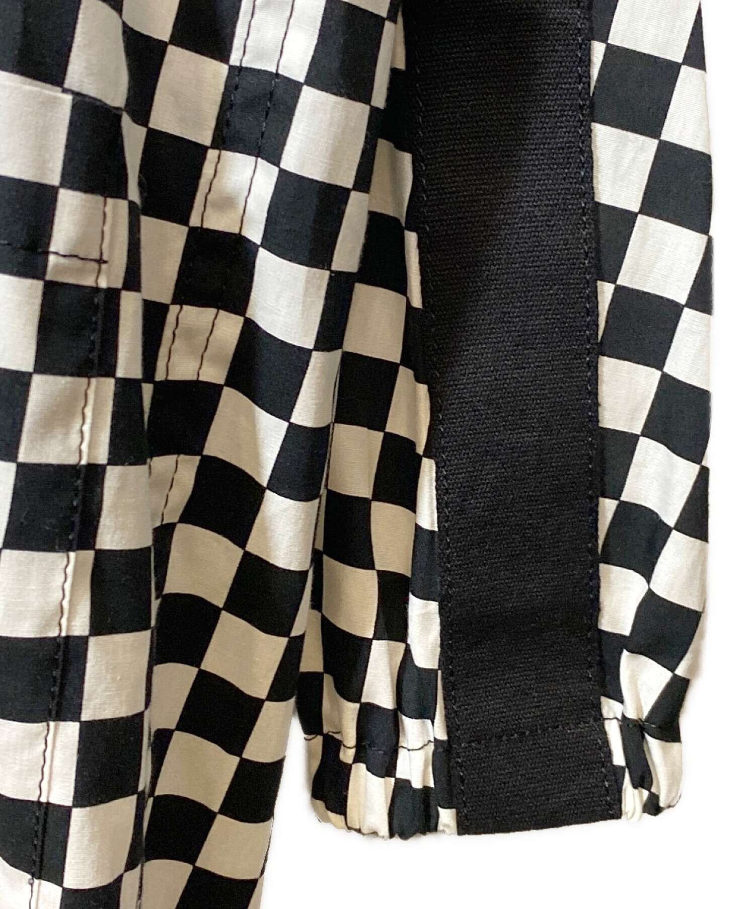 中古・古着通販】TAO COMME des GARCONS (タオ コムデギャルソン) 23SS