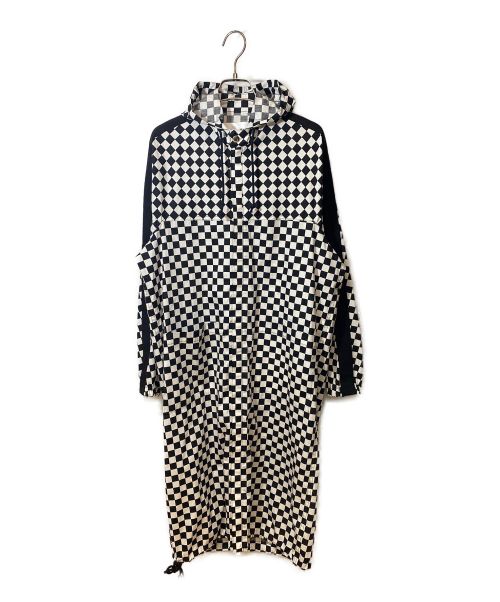 M・TAO COMME des GARCON'S　　2021 コート 中古・古着通販】TAO COMME des GARCONS (タオ コムデギャルソン) 23SS