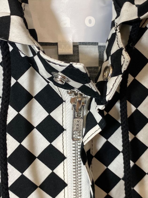 中古・古着通販】TAO COMME des GARCONS (タオ コムデギャルソン) 23SS