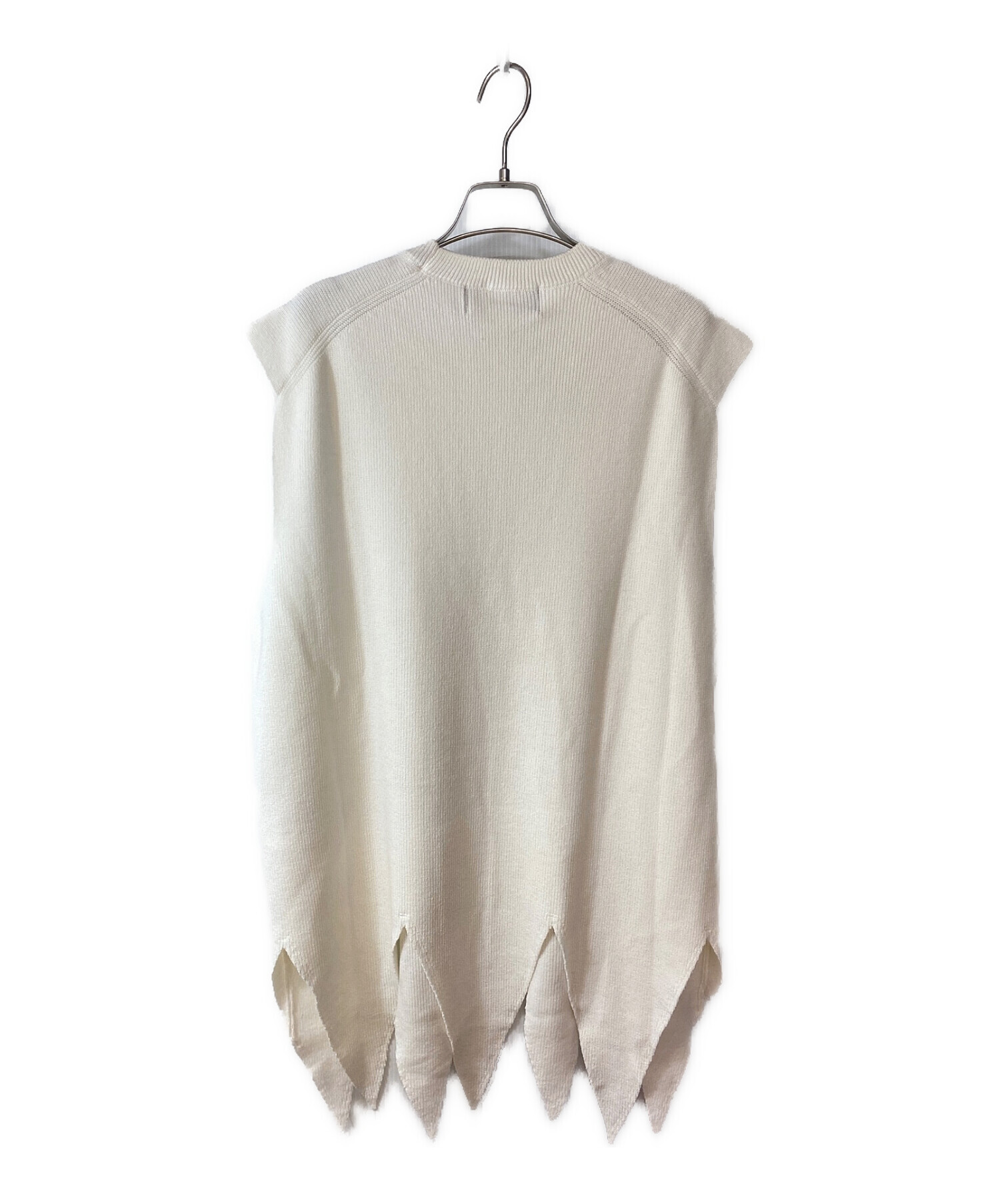 中古・古着通販】COMME des GARCONS HOMME PLUS (コムデギャルソンオム