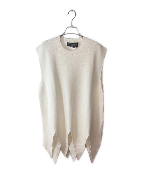 中古・古着通販】COMME des GARCONS HOMME PLUS (コムデギャルソンオム