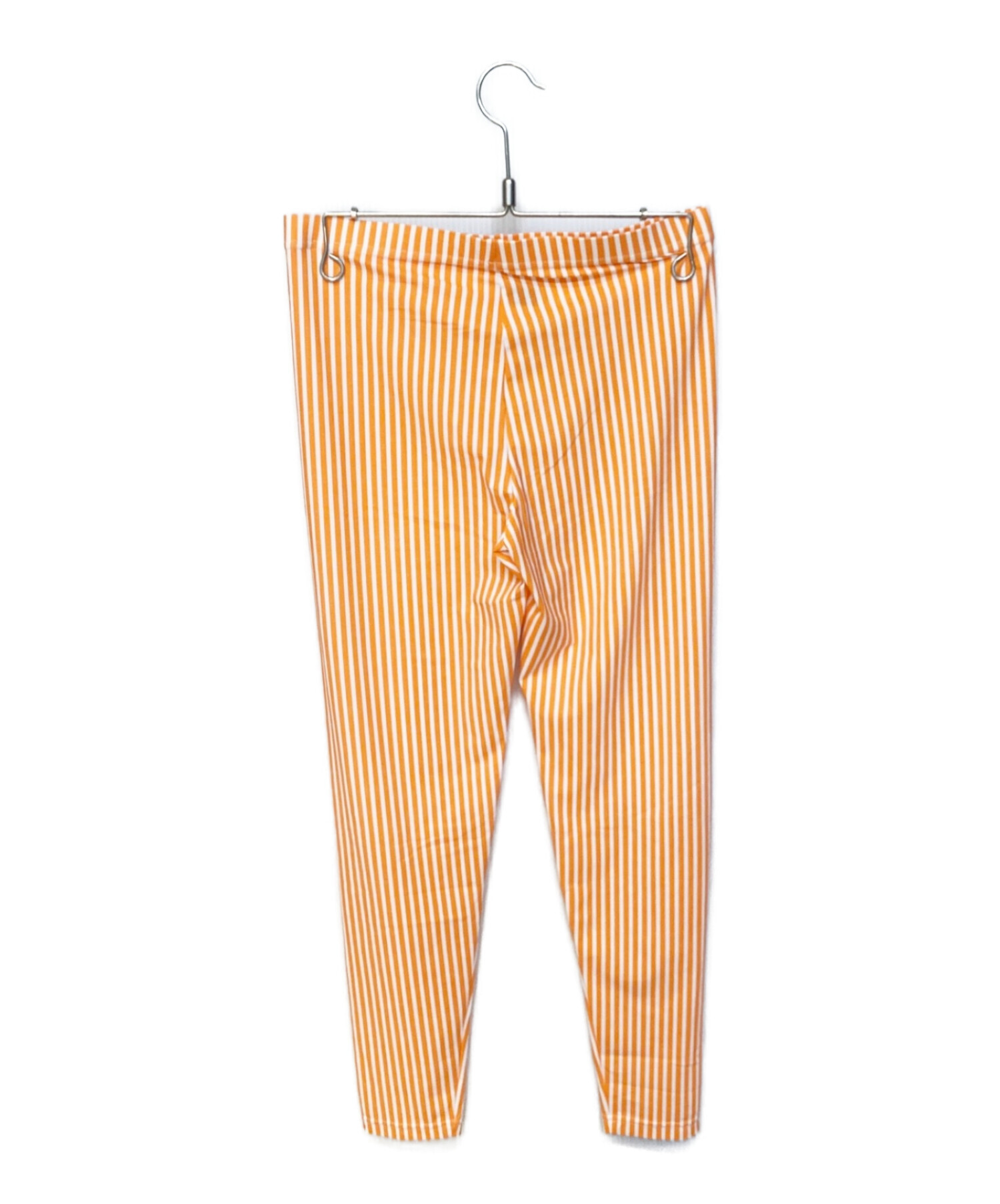 中古・古着通販】COMME des GARCONS HOMME PLUS (コムデギャルソンオム