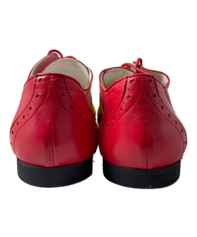 中古・古着通販】COMME des GARCONS HOMME PLUS (コムデギャルソンオム