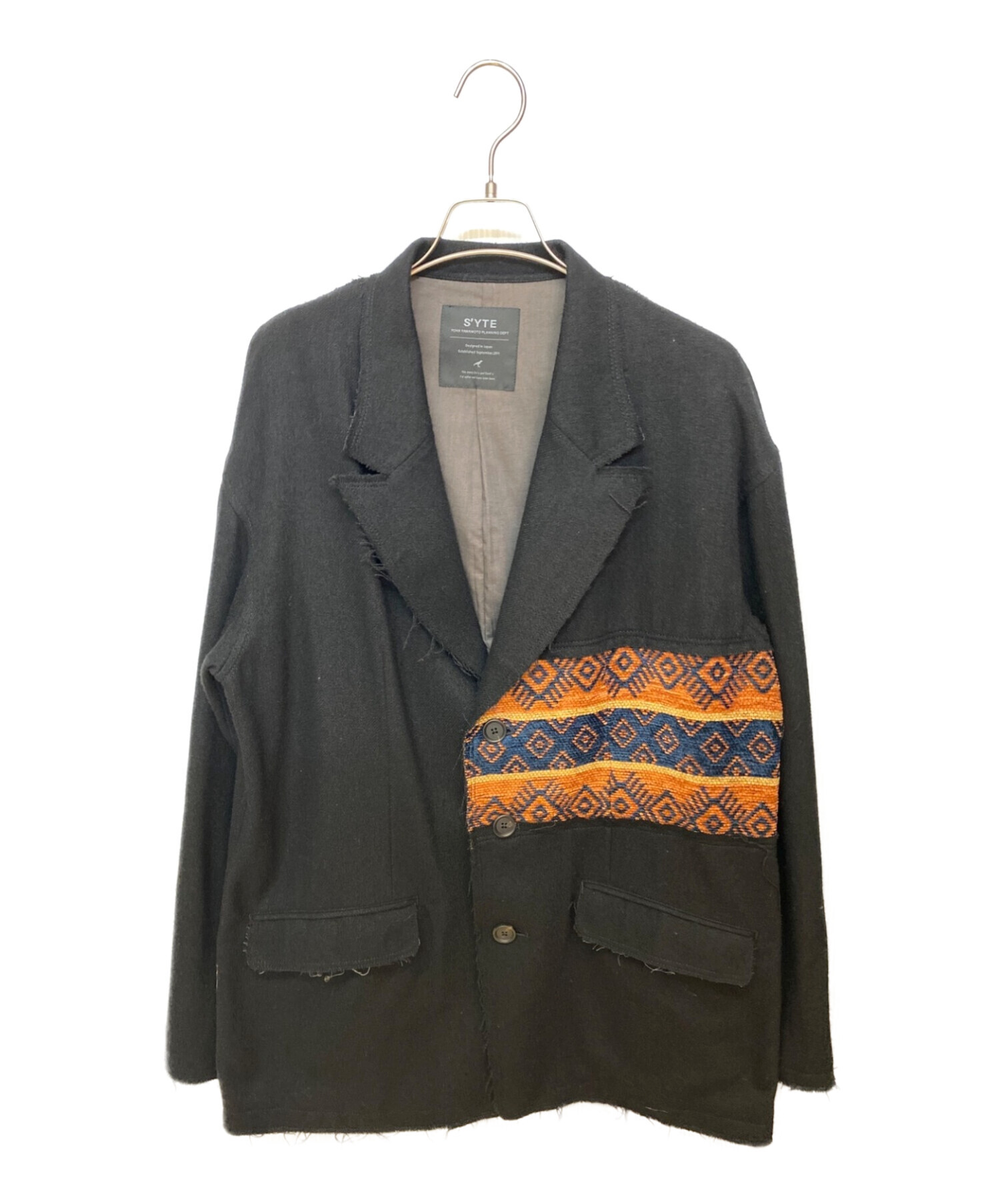 中古・古着通販】s