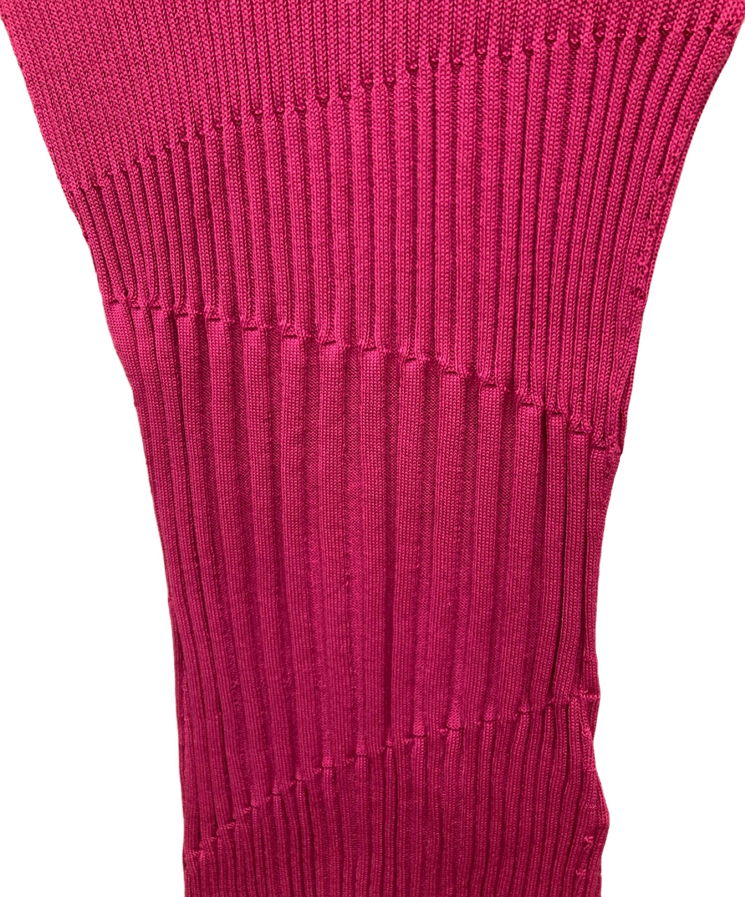 中古・古着通販】YOHJI YAMAMOTO (ヨウジヤマモト) カットワーク