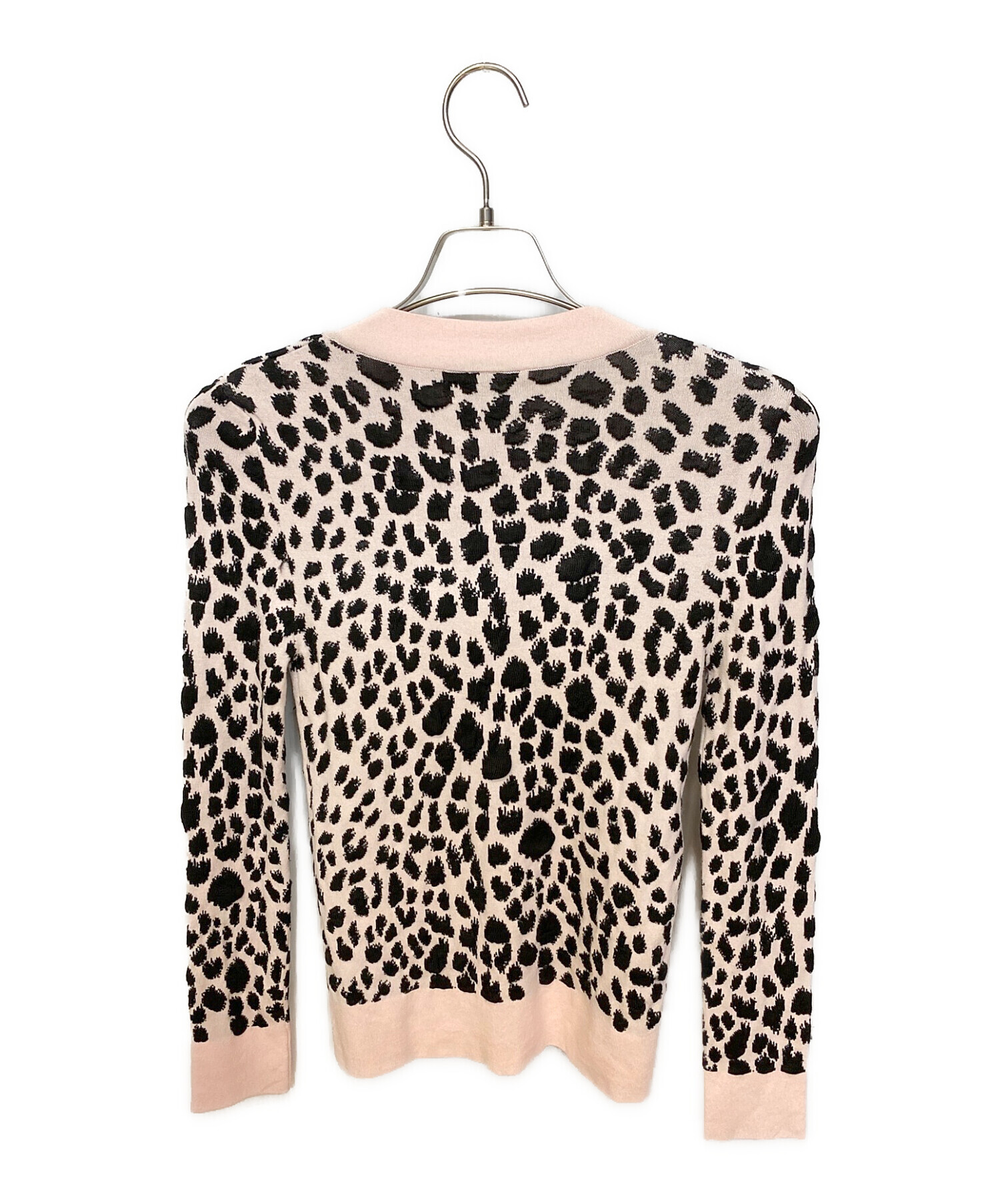 中古・古着通販】ALEXANDER McQUEEN (アレキサンダーマックイーン