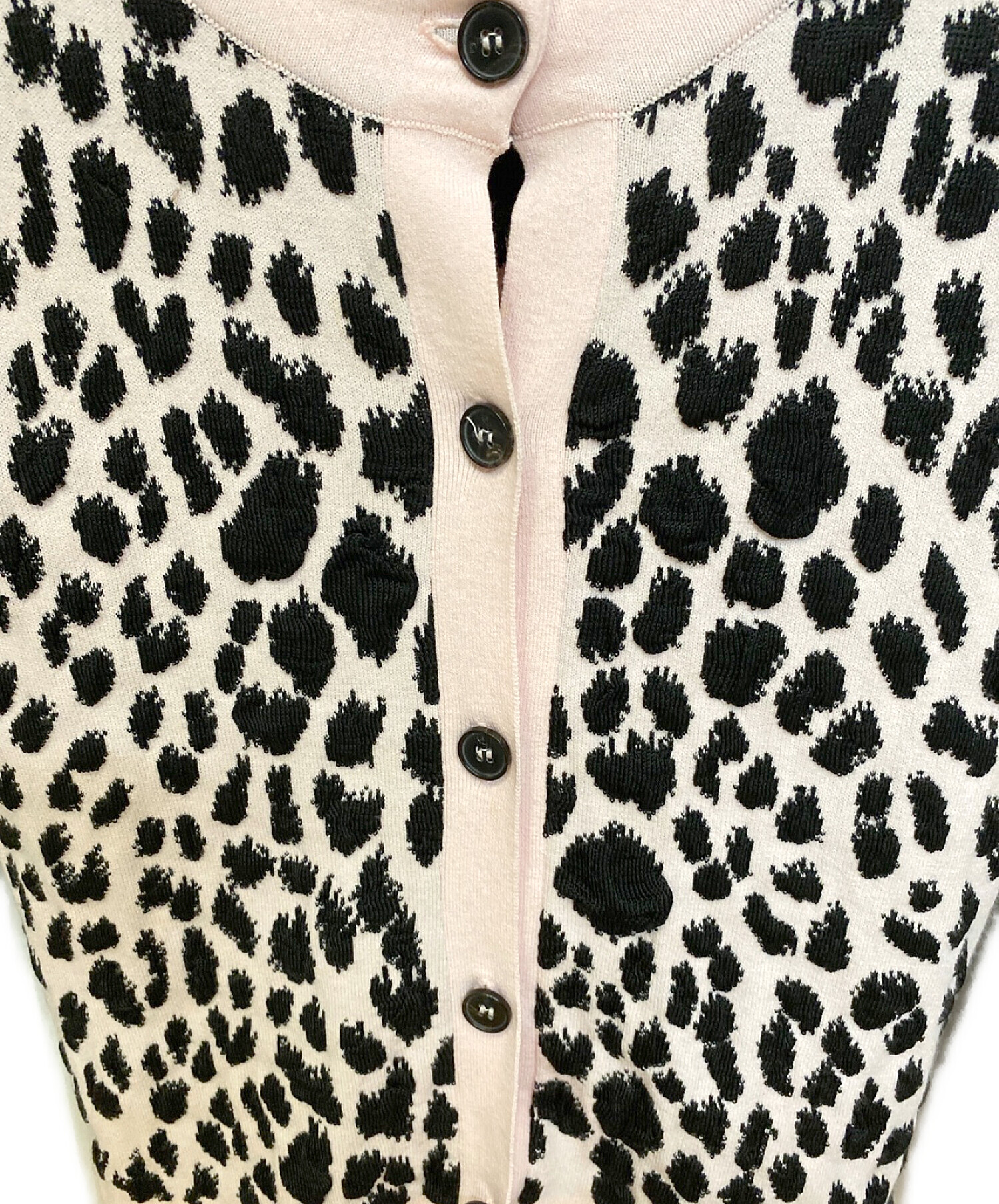 中古・古着通販】ALEXANDER McQUEEN (アレキサンダーマックイーン