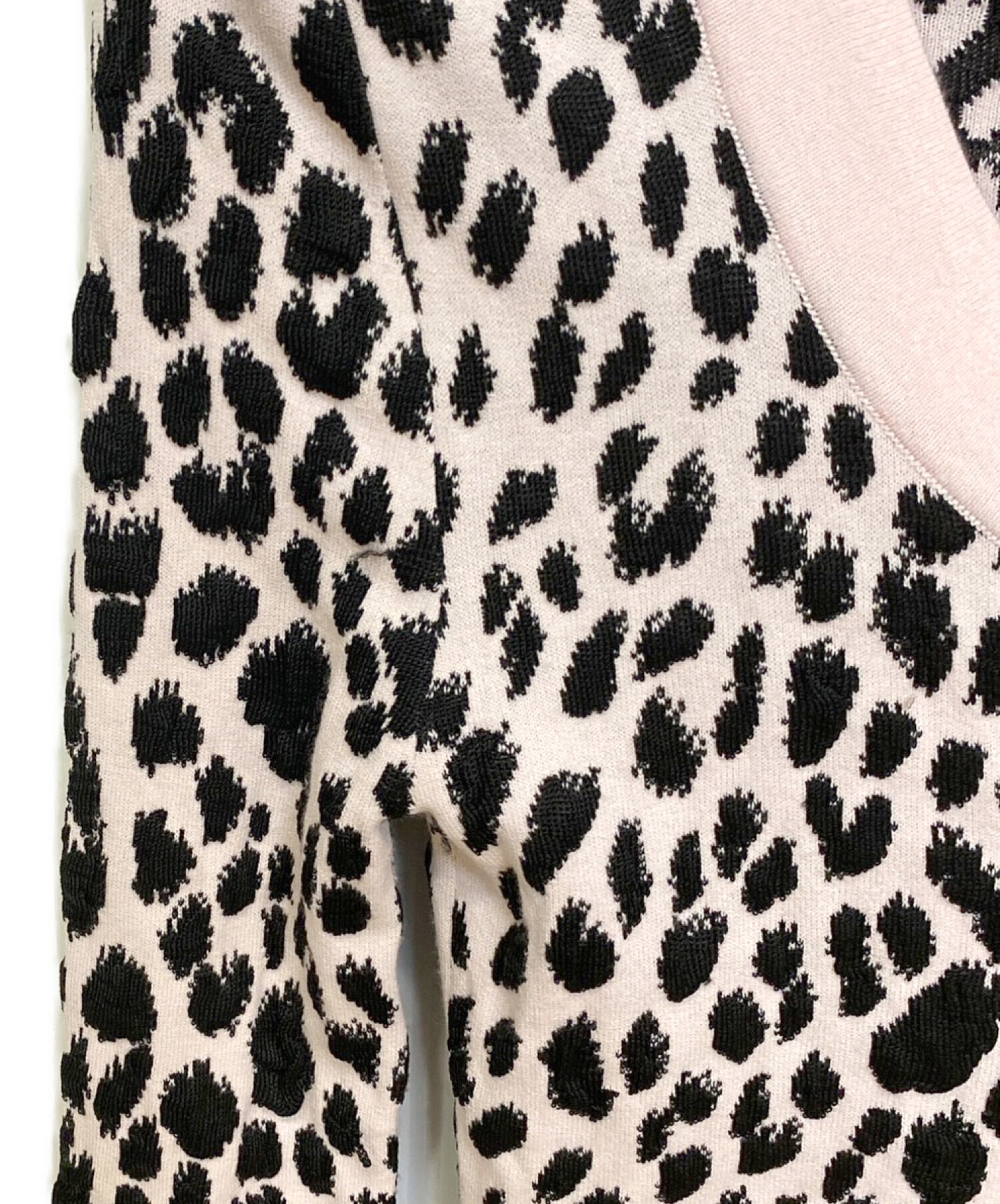 Alexander McQueen カーティガン 中古・古着通販】ALEXANDER McQUEEN (アレキサンダーマックイーン