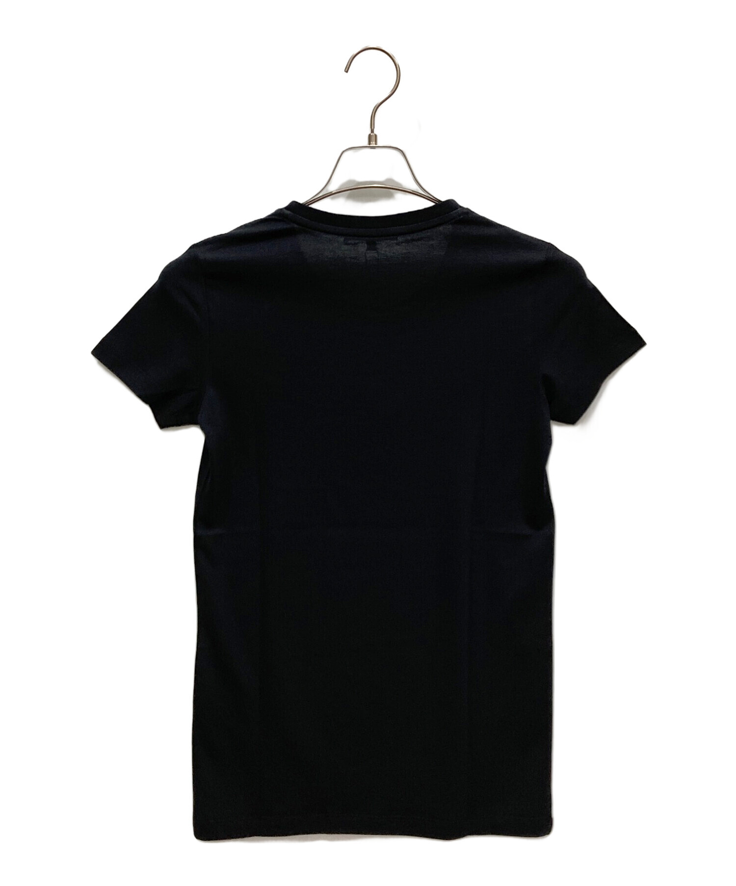 CELINE セリーヌ スタッズ カットソー | PHPALARMS.COM
