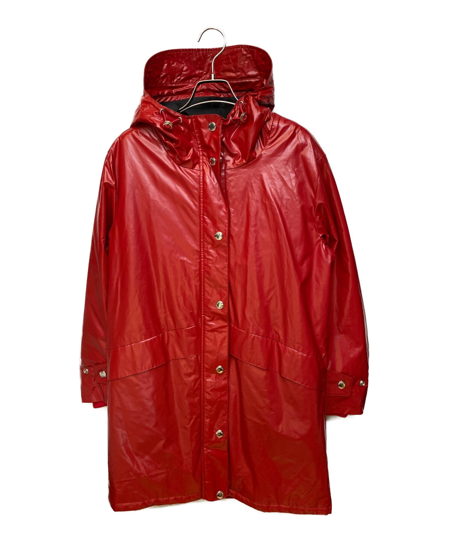 中古・古着通販】BURBERRY LONDON (バーバリー ロンドン) ホース 