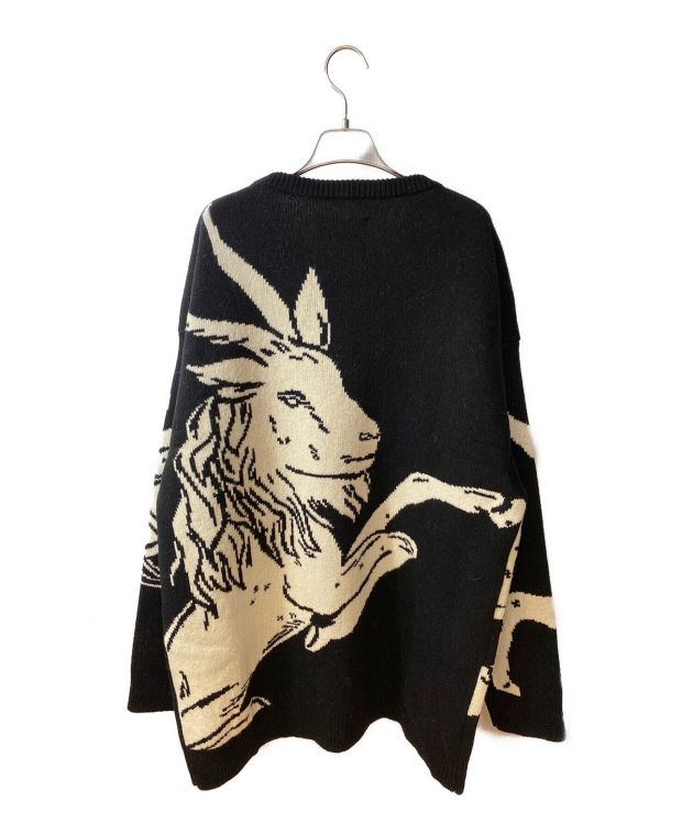 JIL SANDER 22aw 星座コート ジル サンダー＞｜今季を象徴する星座プリントのアイテムも登場！2022