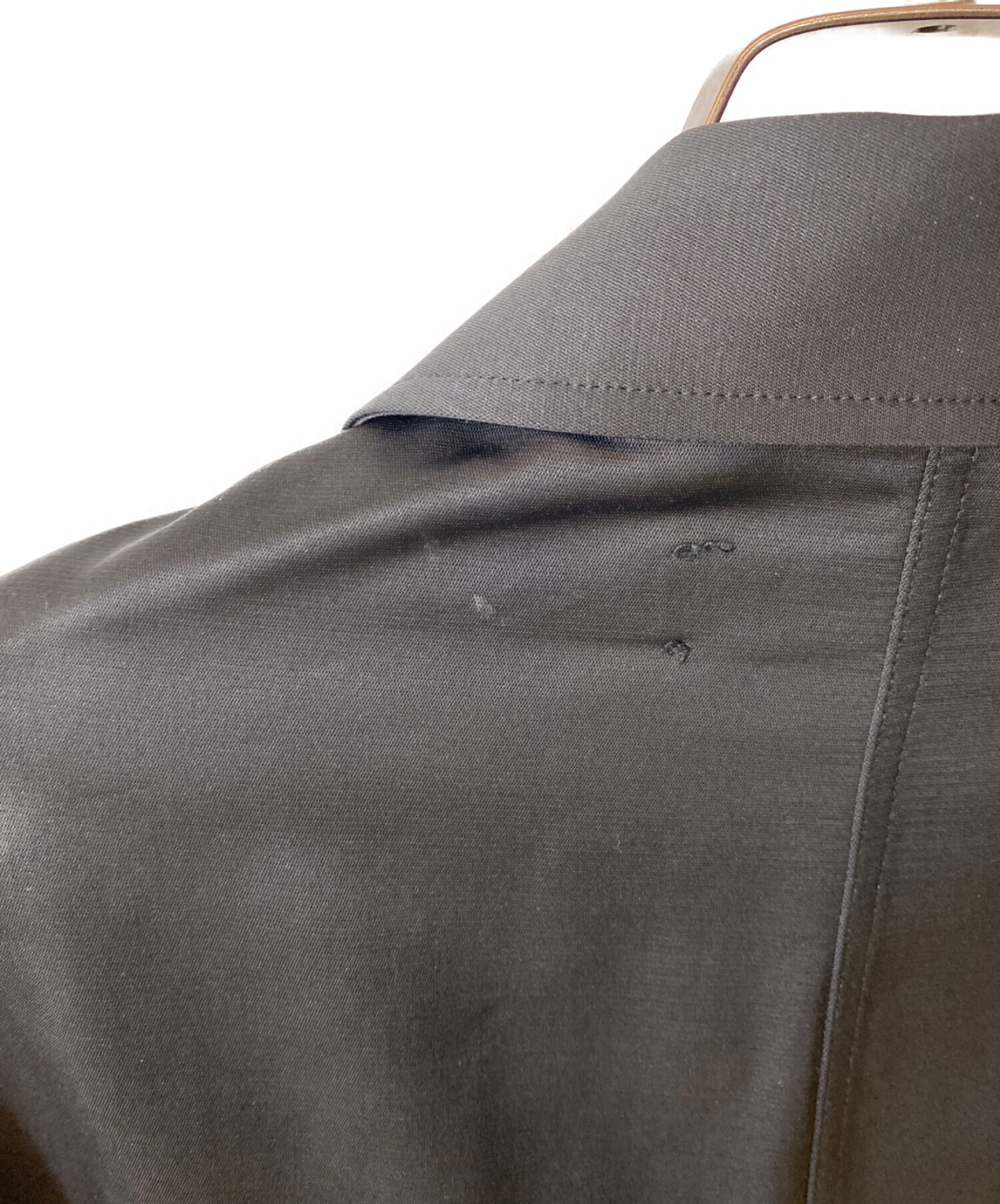 中古・古着通販】OUR LEGACY (アワーレガシー) WELDING JACKET