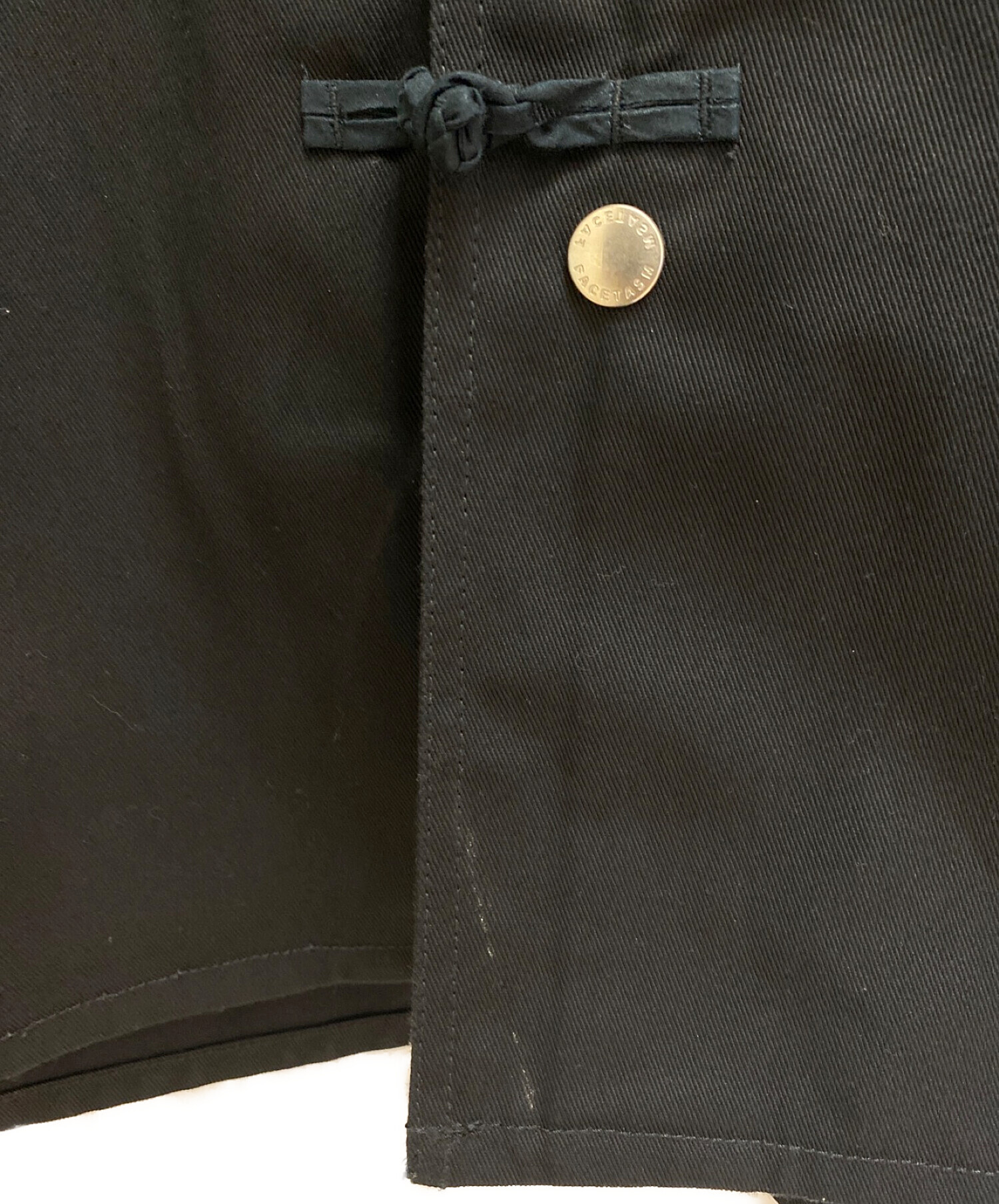 中古・古着通販】FACETASM (ファセッタズム) Dickies (ディッキーズ