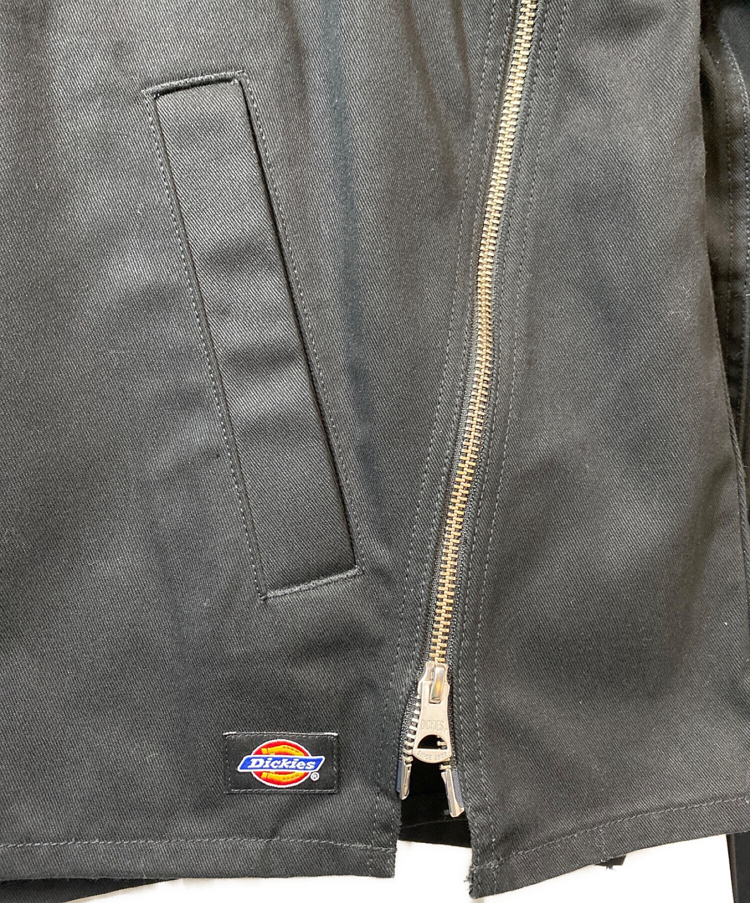 中古・古着通販】FACETASM (ファセッタズム) Dickies (ディッキーズ