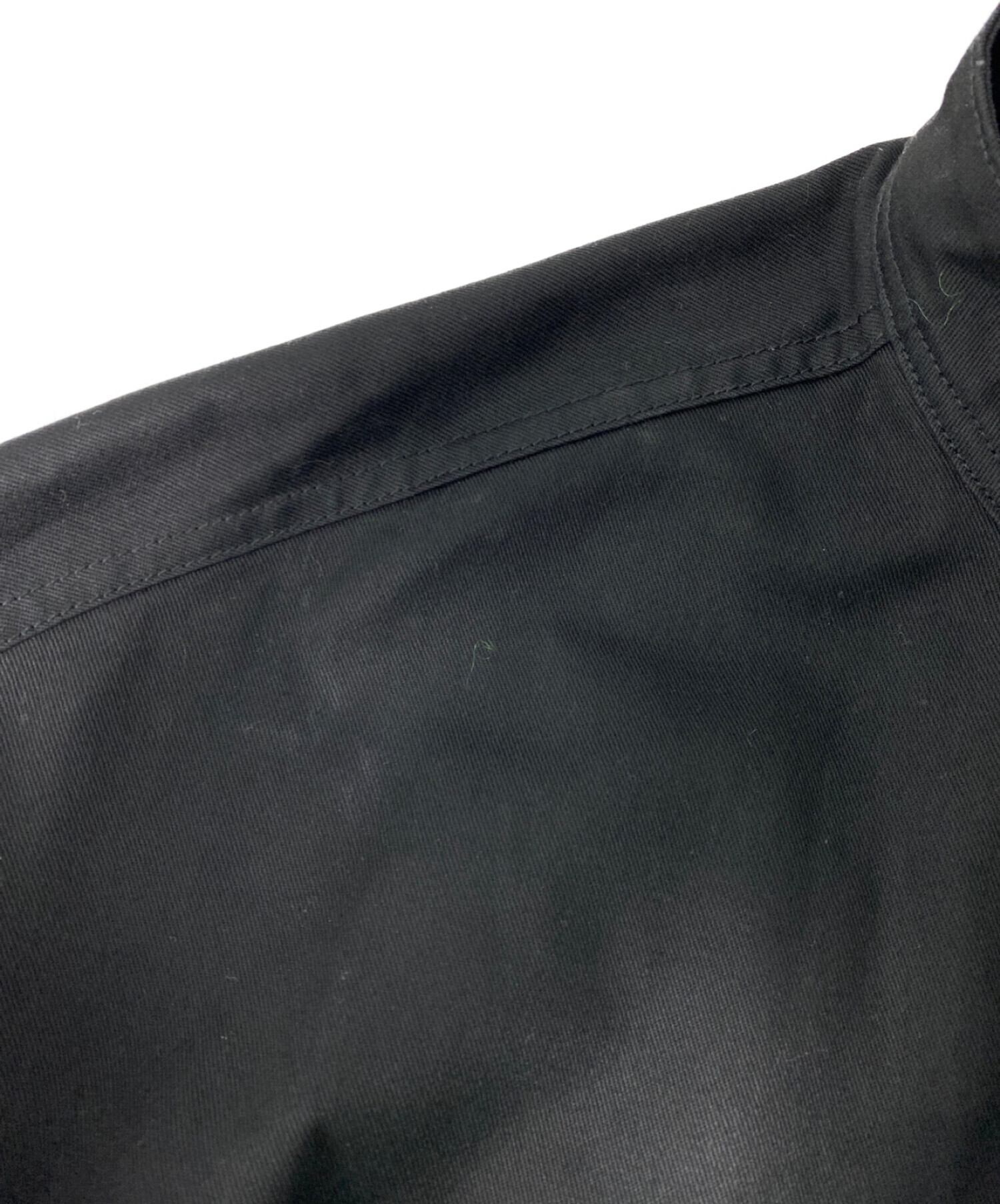 中古・古着通販】FACETASM (ファセッタズム) Dickies (ディッキーズ
