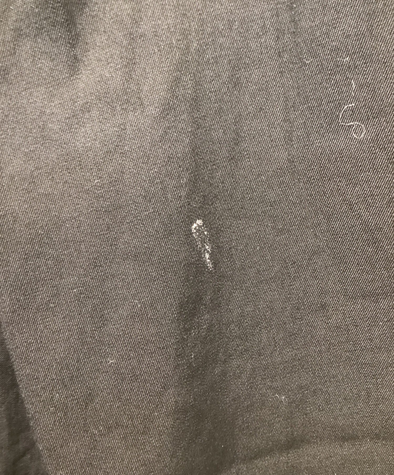 中古・古着通販】COMME des GARCONS (コムデギャルソン) イージー