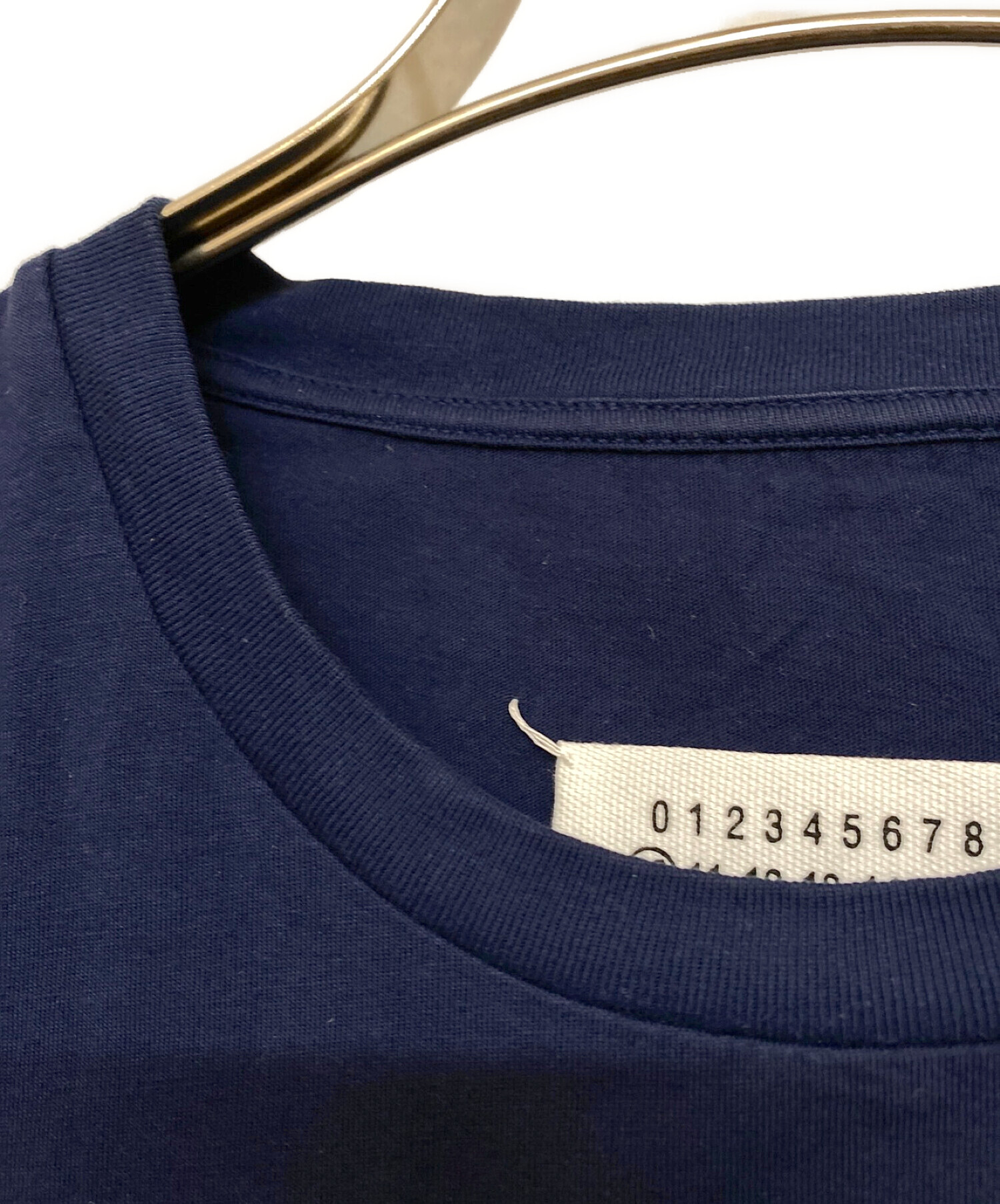 中古・古着通販】Maison Margiela (メゾンマルジェラ) STEREOTYPET