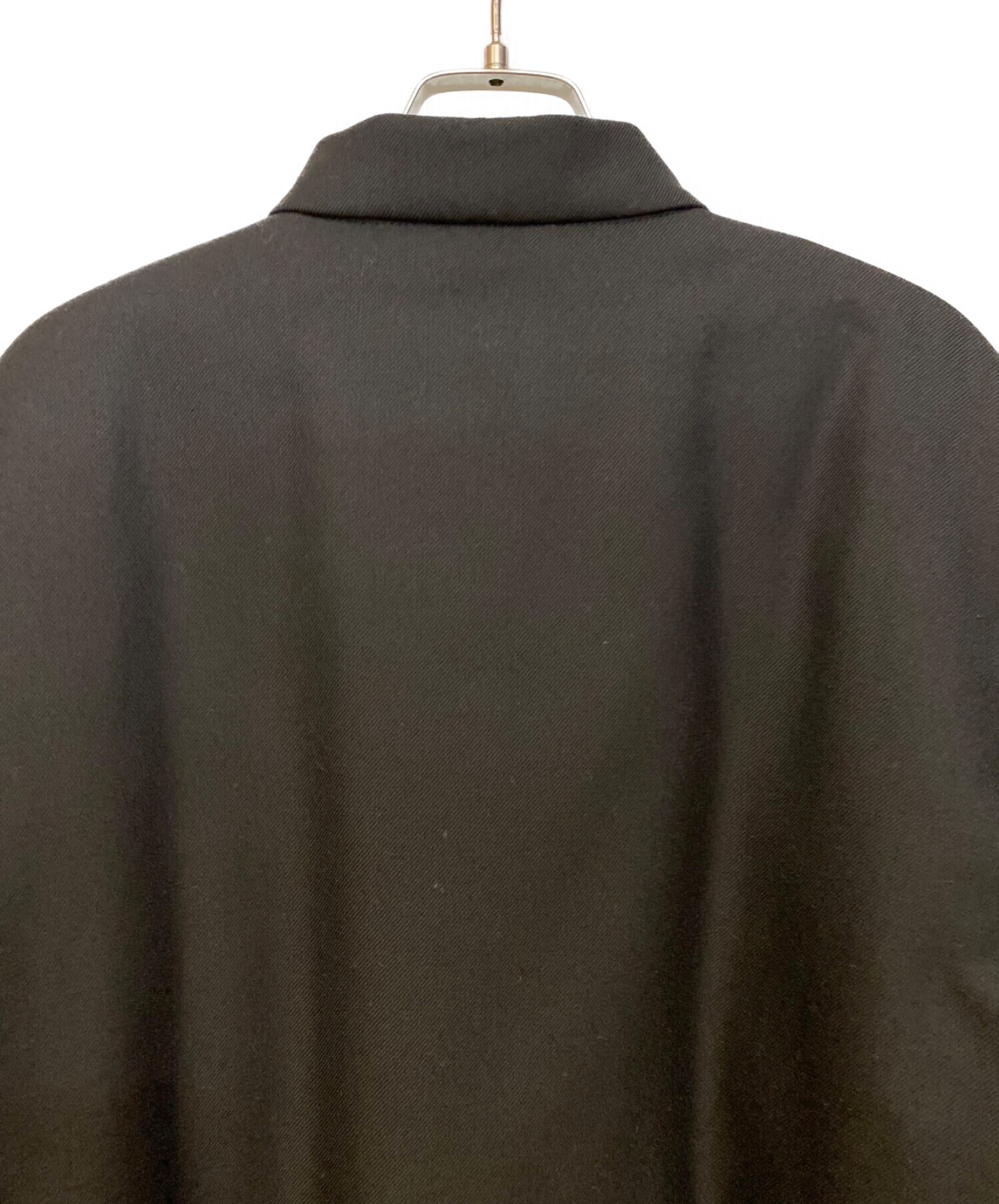 中古・古着通販】COMME des GARCONS SHIRT (コムデギャルソンシャツ