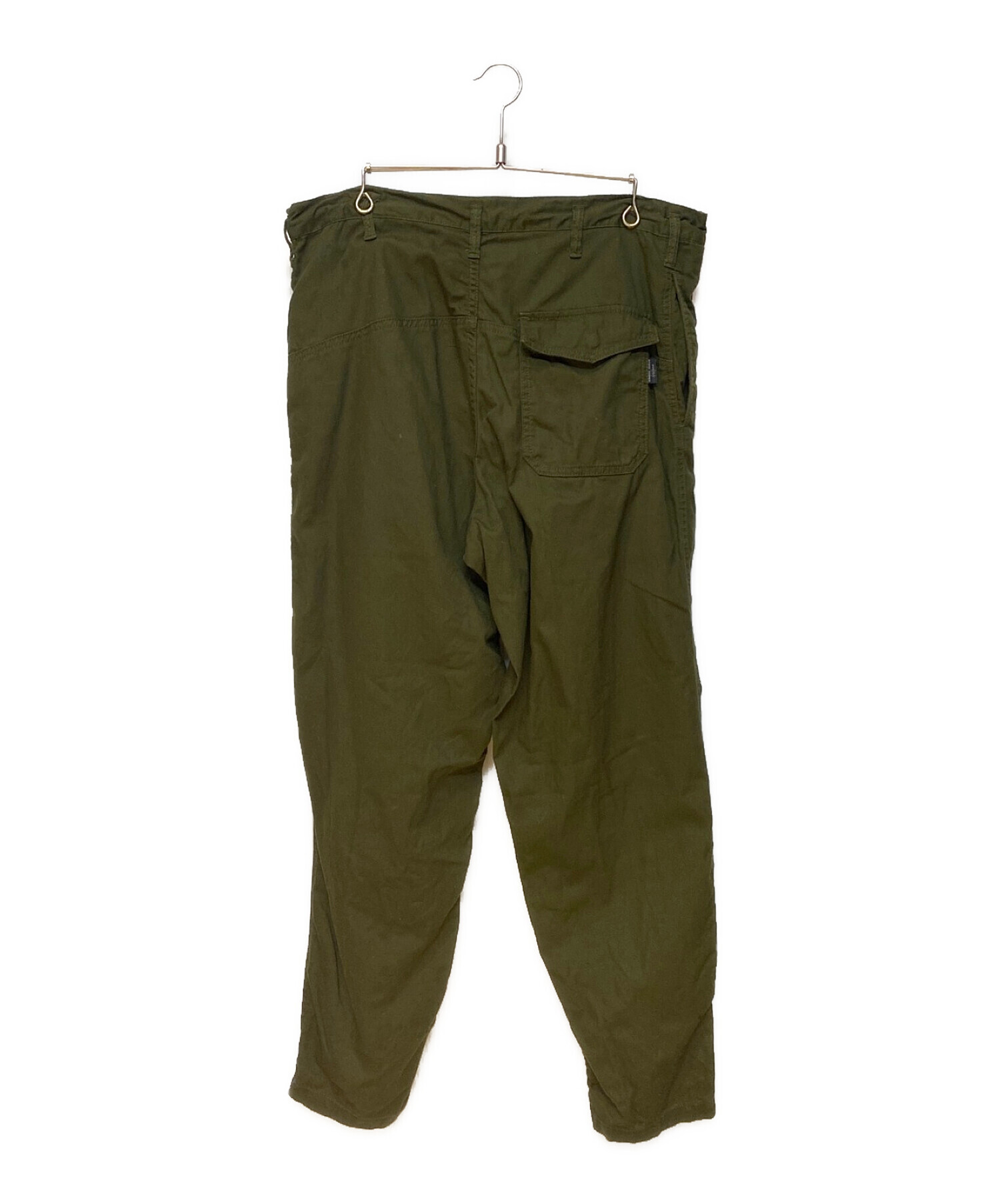 中古・古着通販】BLACK Scandal Yohji Yamamoto (ブラックスキャンダル 