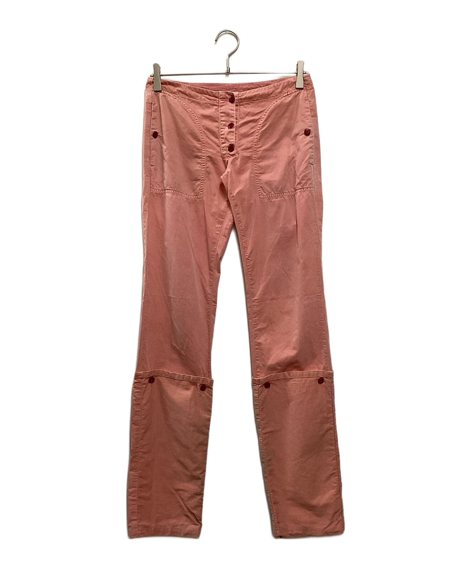中古・古着通販】MM6 Maison Margiela (エムエムシックス メゾン 