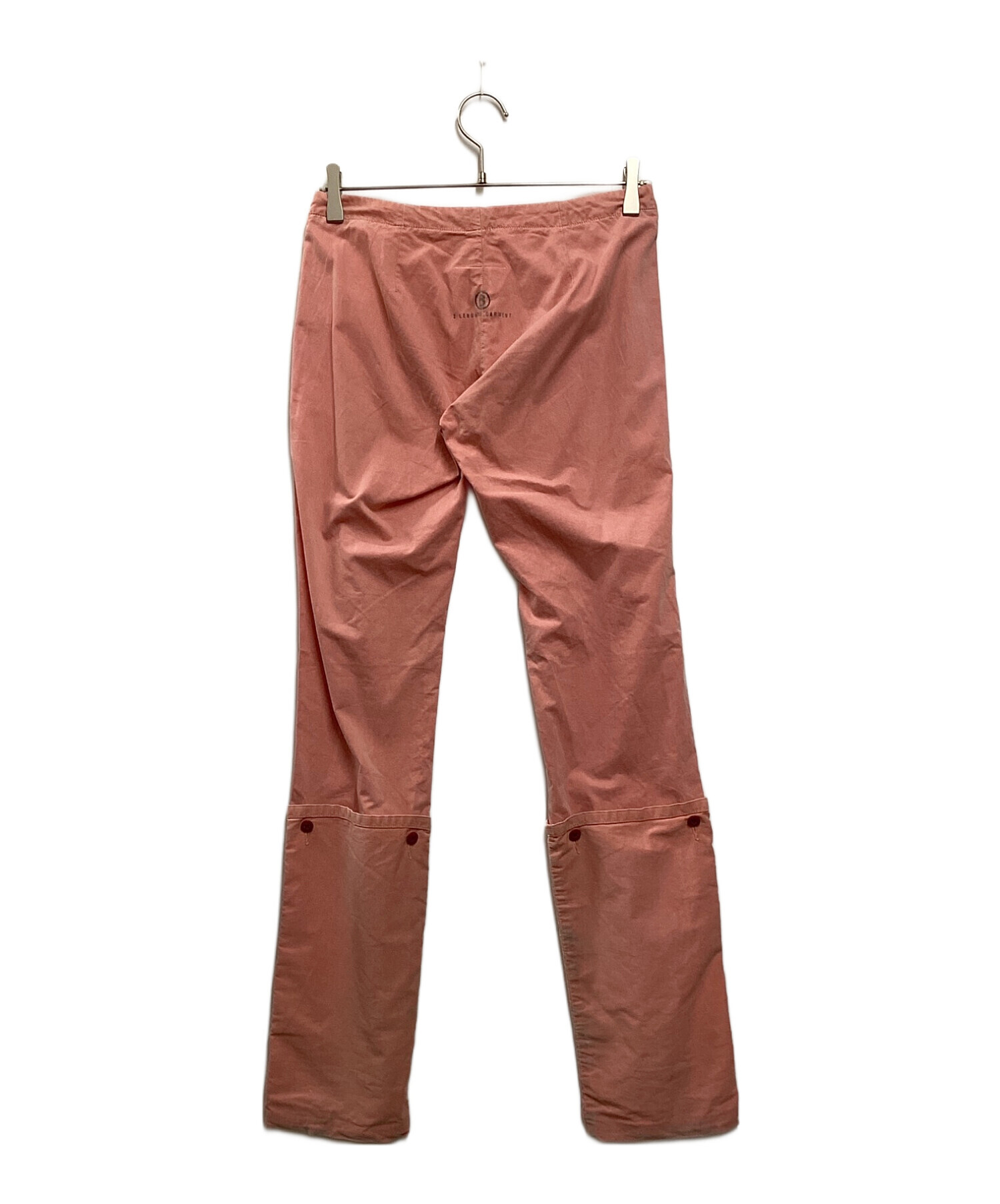 中古・古着通販】MM6 Maison Margiela (エムエムシックス メゾン 