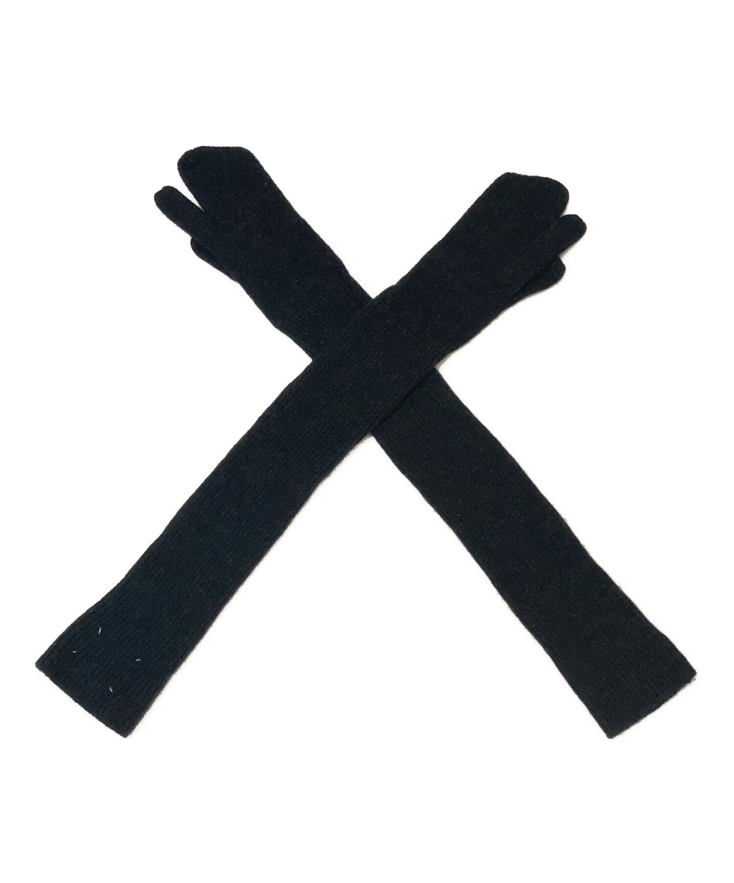 中古・古着通販】Maison Margiela 11 (メゾンマルジェラ11) アーム