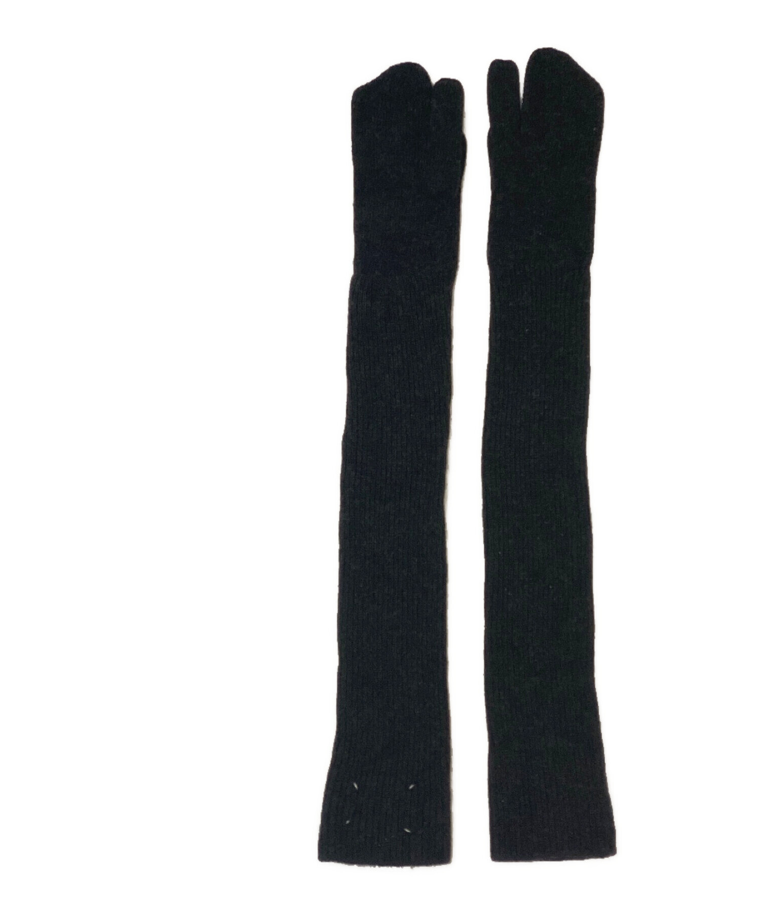 中古・古着通販】Maison Margiela 11 (メゾンマルジェラ11) アーム