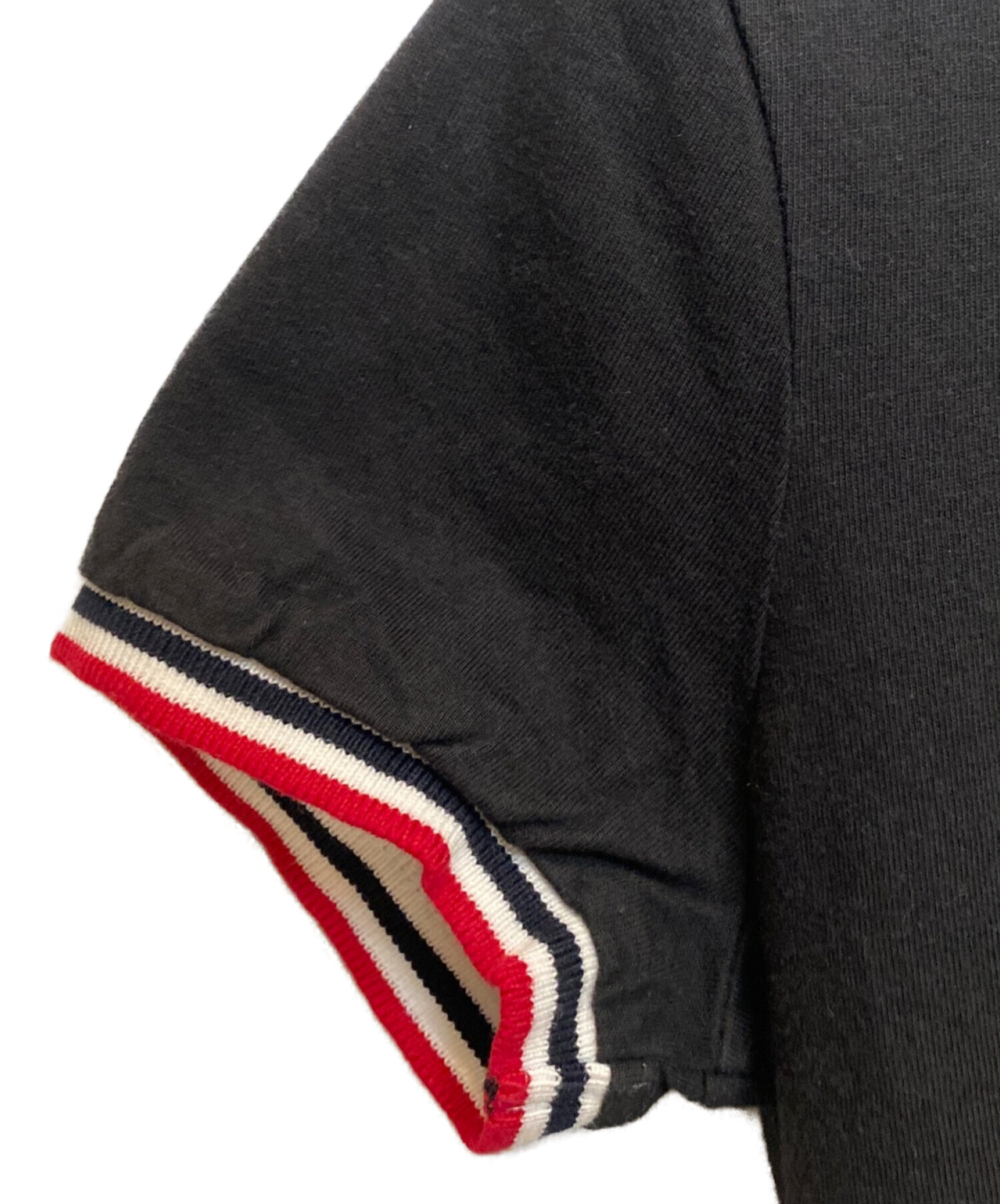 中古・古着通販】MONCLER (モンクレール) COMME des GARCONS 