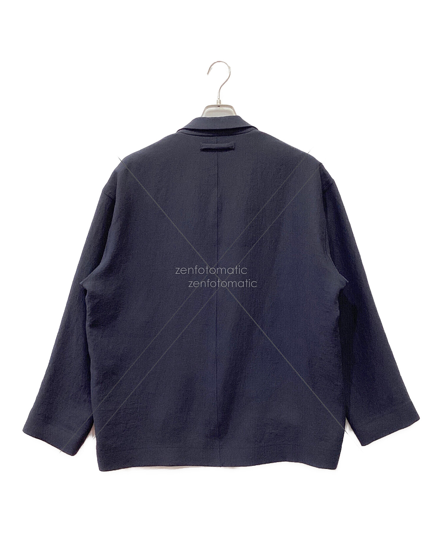 中古・古着通販】UNITED ARROWS (ユナイテッドアローズ) by DAISUKE