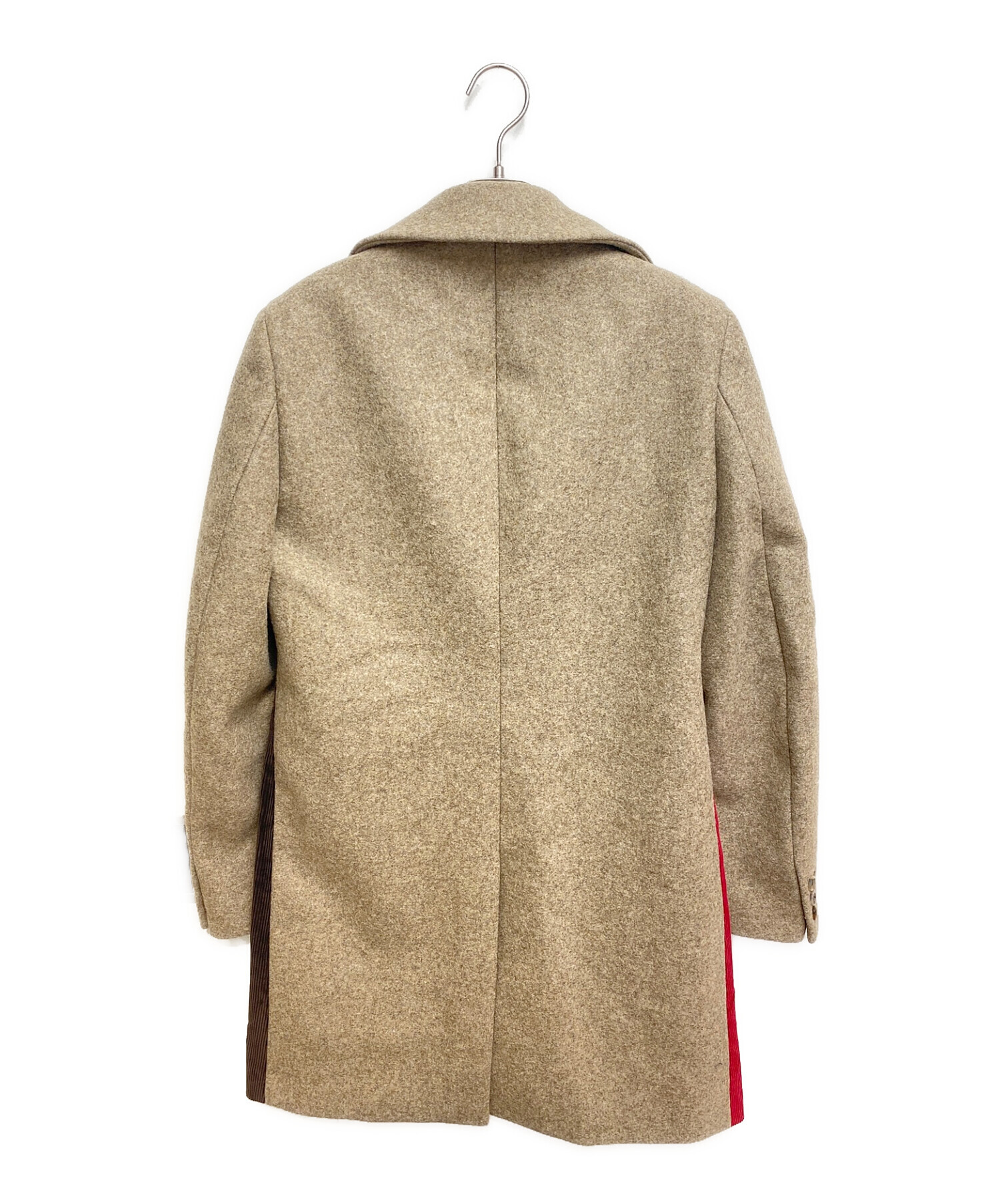 中古・古着通販】COMME des GARCONS HOMME PLUS