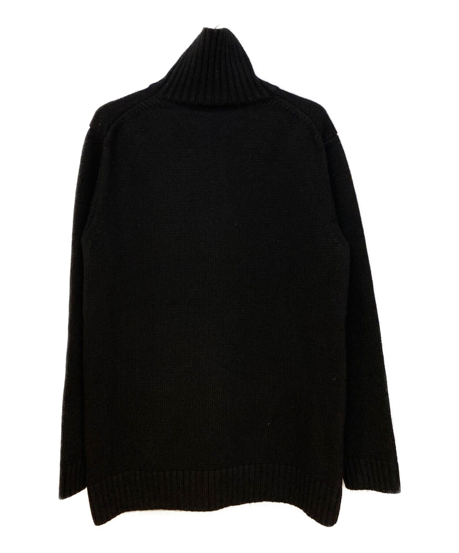 中古・古着通販】Yohji Yamamoto pour homme (ヨウジヤマモト 