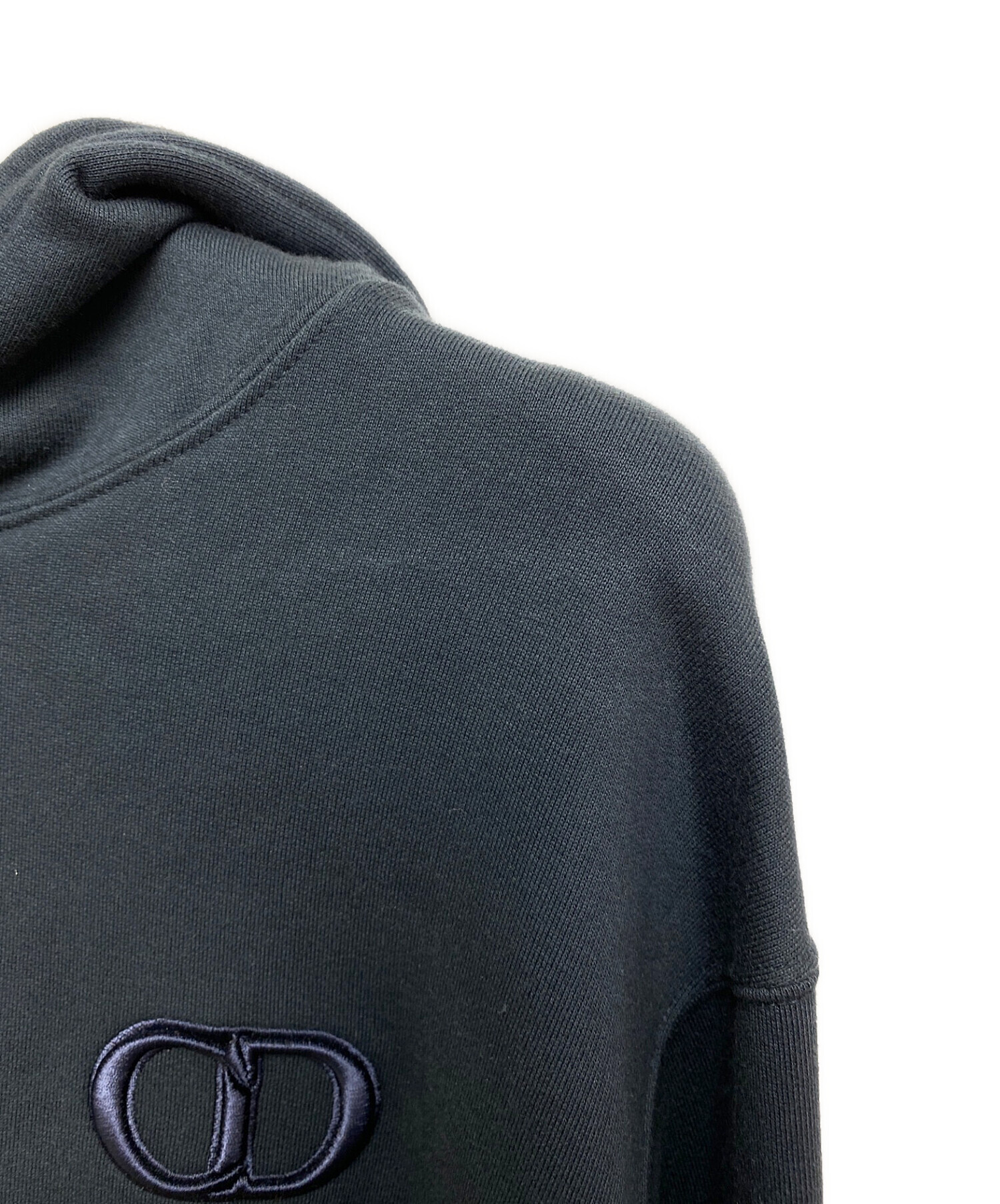 中古・古着通販】Christian Dior (クリスチャン ディオール) CD