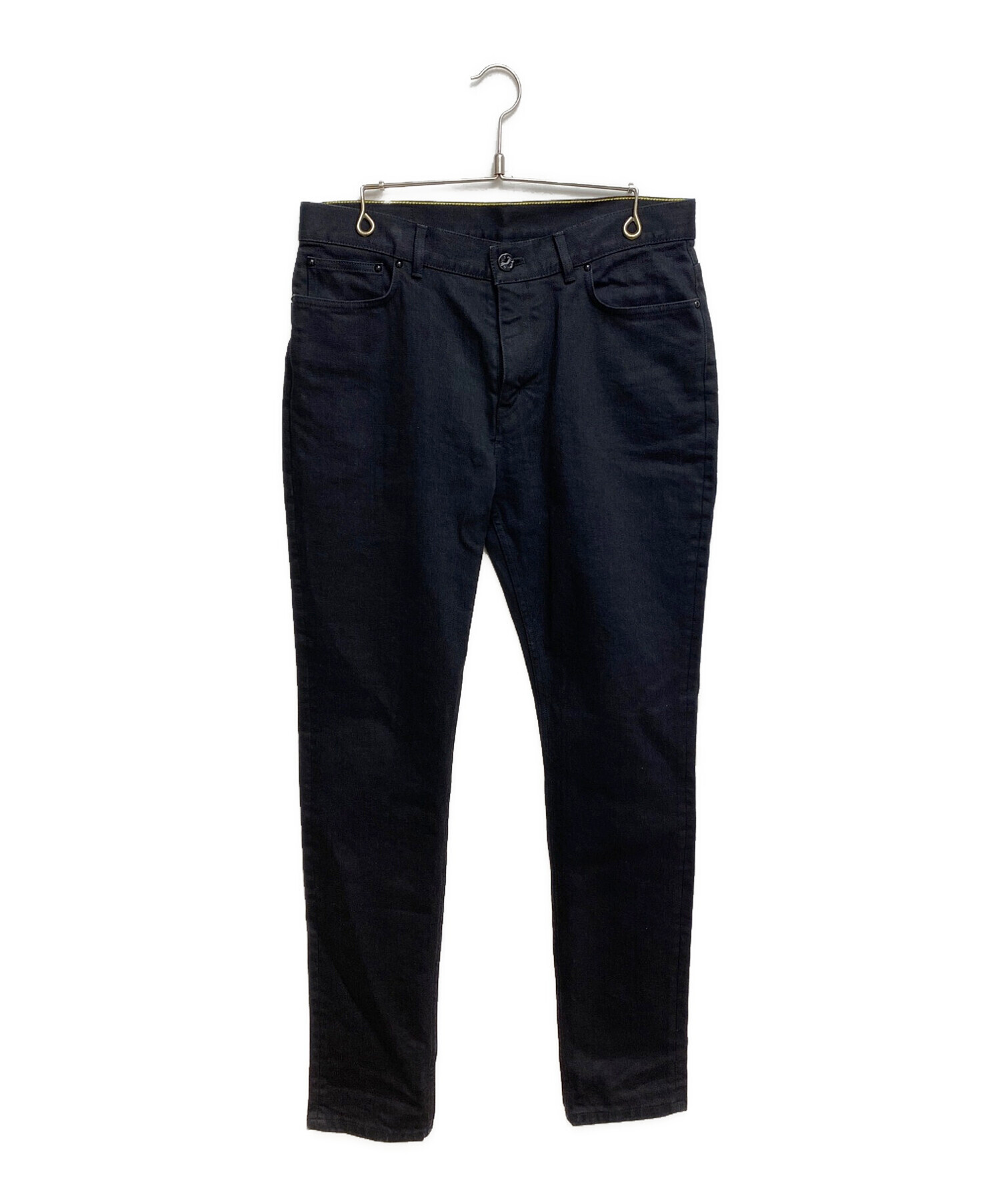 中古・古着通販】LOUIS VUITTON (ルイ ヴィトン) 23AW スリム 