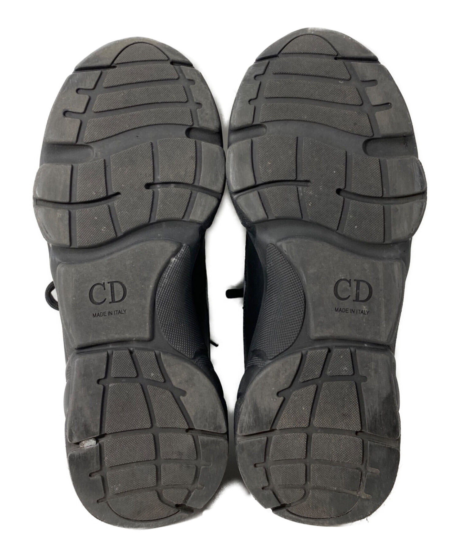 中古・古着通販】Christian Dior (クリスチャン ディオール) B22