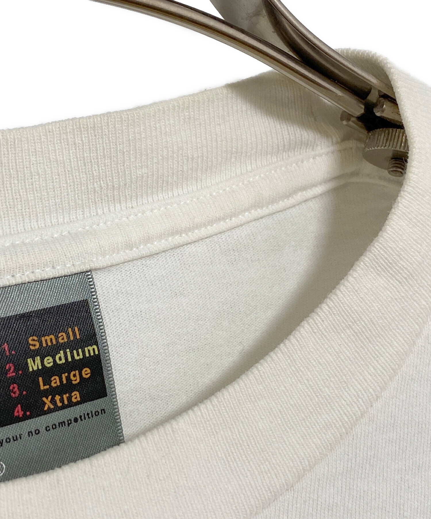 中古・古着通販】A BATHING APE (アベイシングエイプ) MOUT Exhibition 