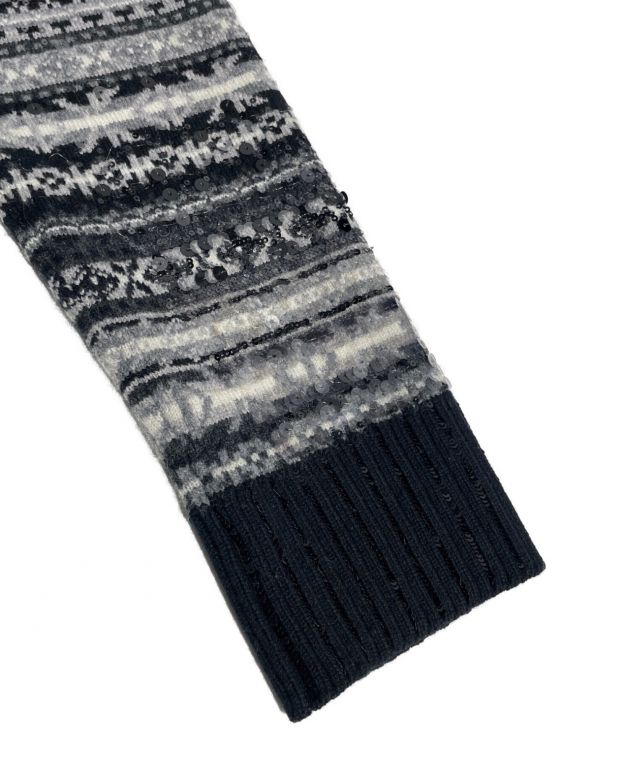 中古・古着通販】Christian Dior (クリスチャン ディオール  