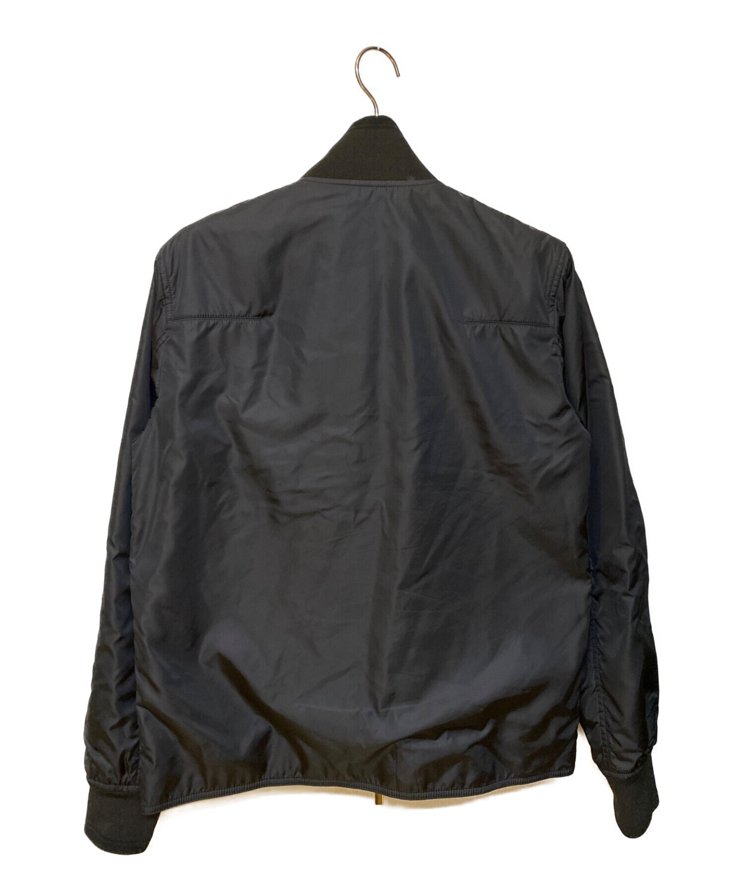 中古・古着通販】DIOR HOMME (ディオール オム) 20SS BEEパーツ付き 