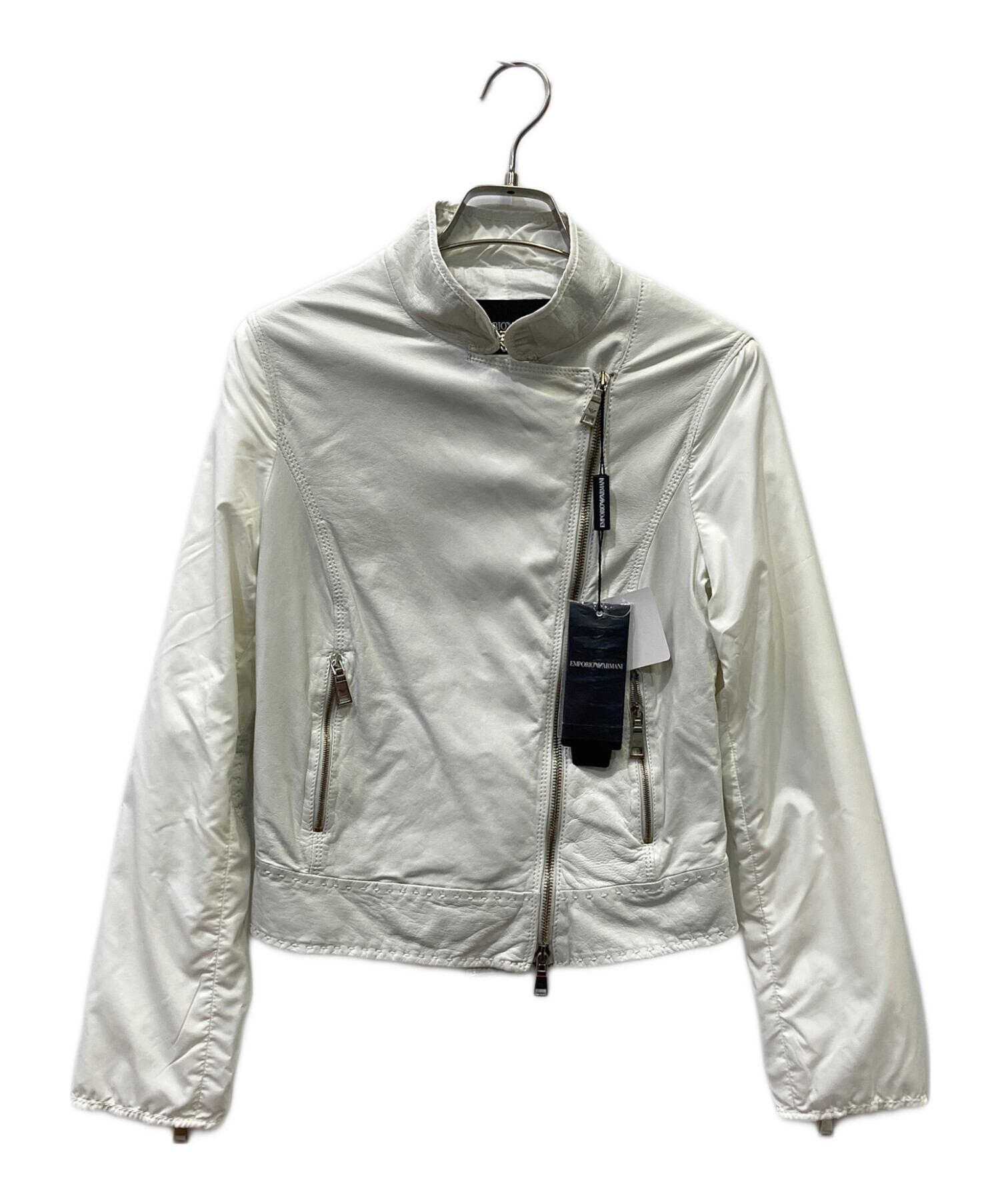 中古・古着通販】EMPORIO ARMANI (エンポリオアルマーニ