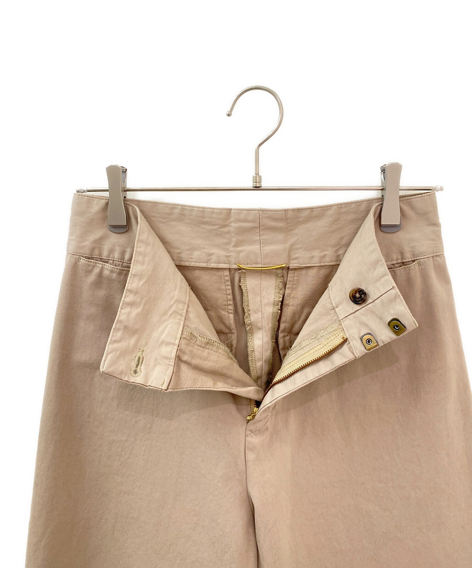 中古・古着通販】DEUXIEME CLASSE (ドゥーズィエム クラス) Bitchin