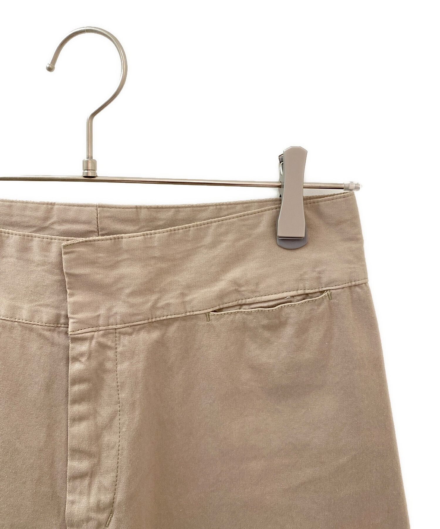 中古・古着通販】DEUXIEME CLASSE (ドゥーズィエム クラス) Bitchin