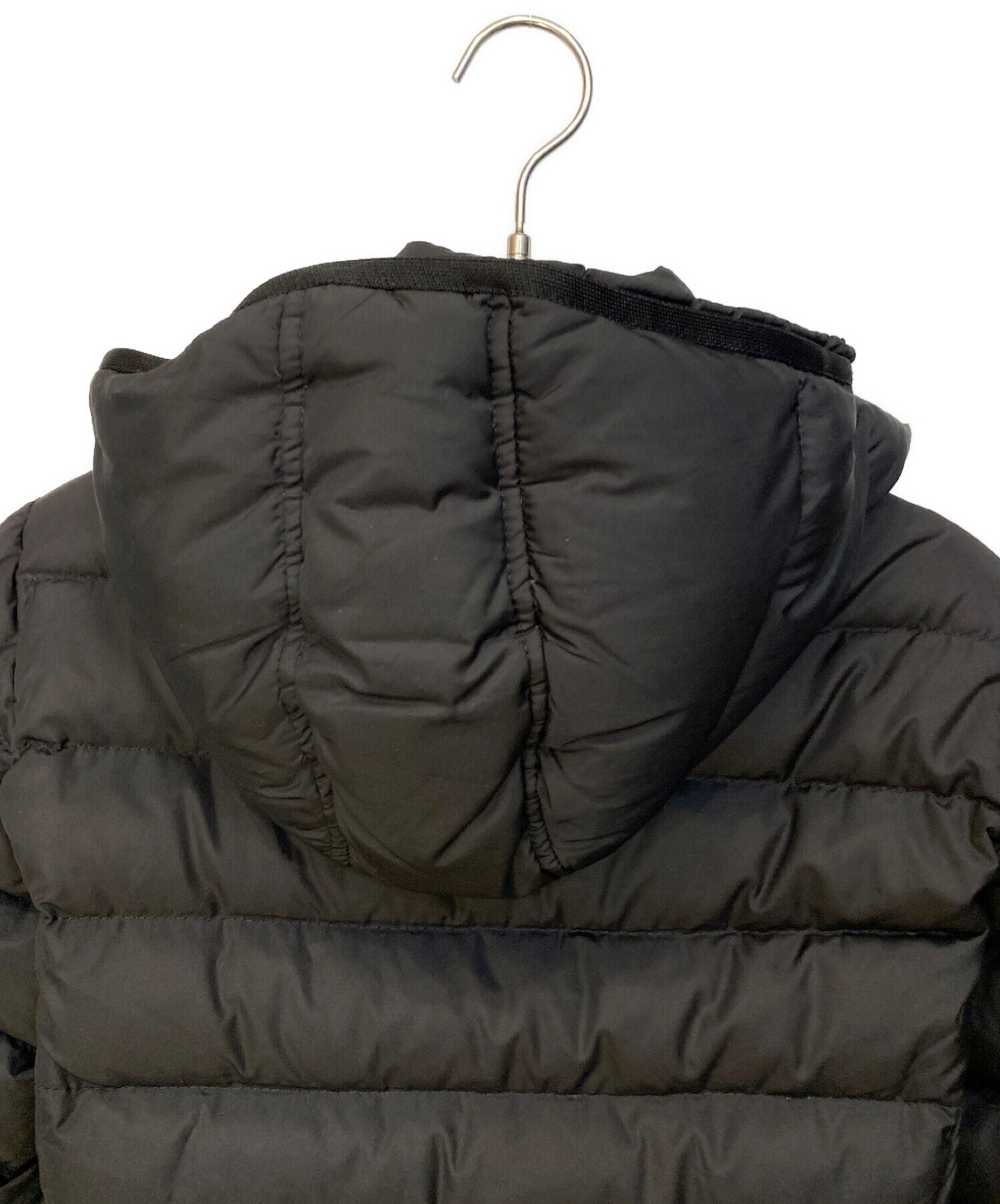 中古・古着通販】MONCLER (モンクレール) MOKACINE（モカシン