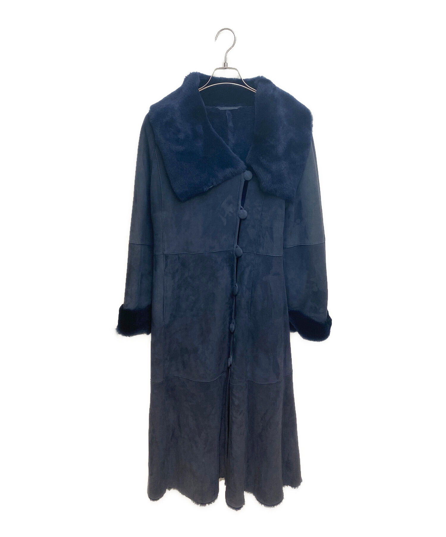中古・古着通販】ARMANI COLLEZIONI (アルマーニ コレツィオーニ 