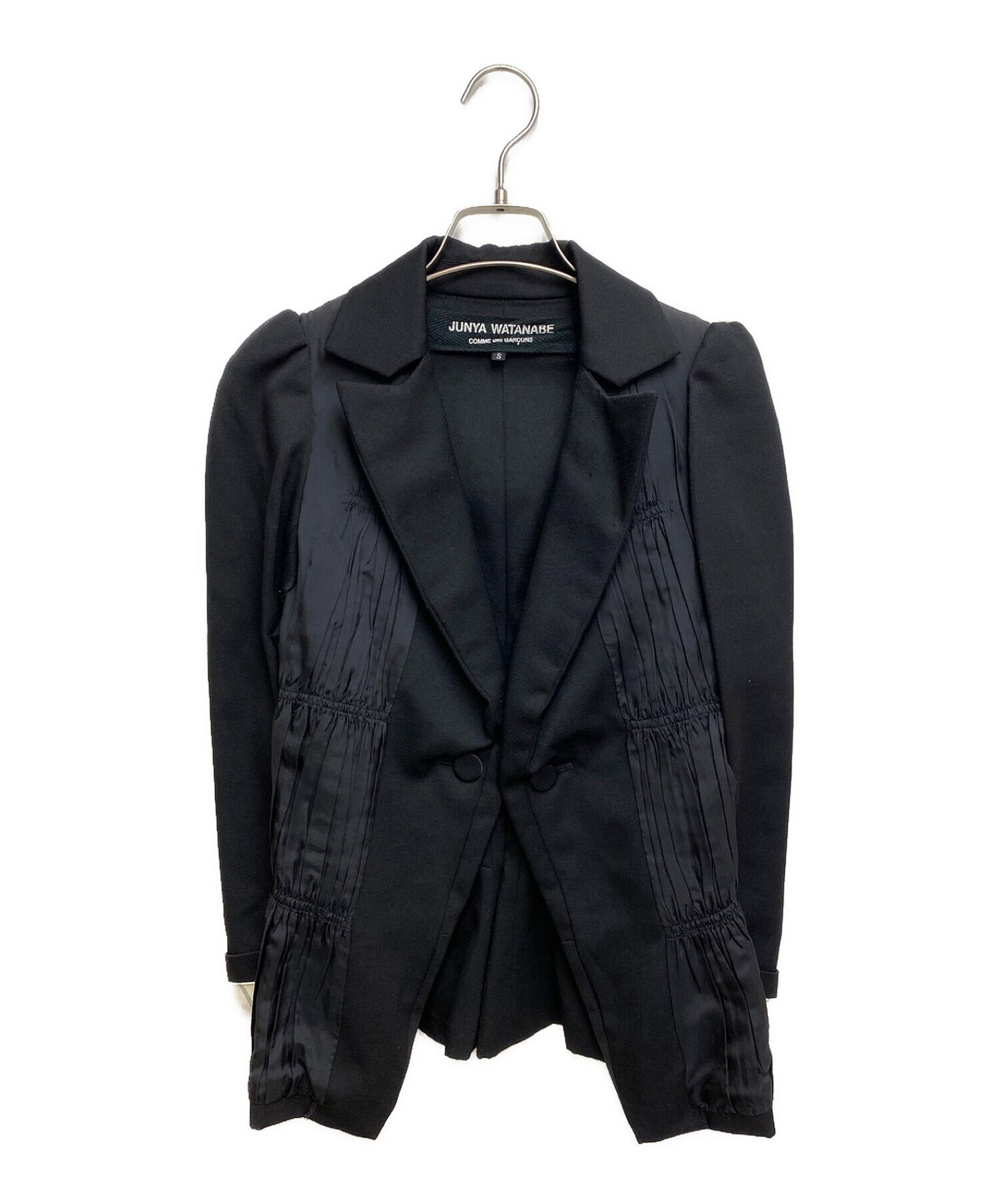 中古・古着通販】JUNYA WATANABE COMME des GARCONS (ジュンヤワタナベ 