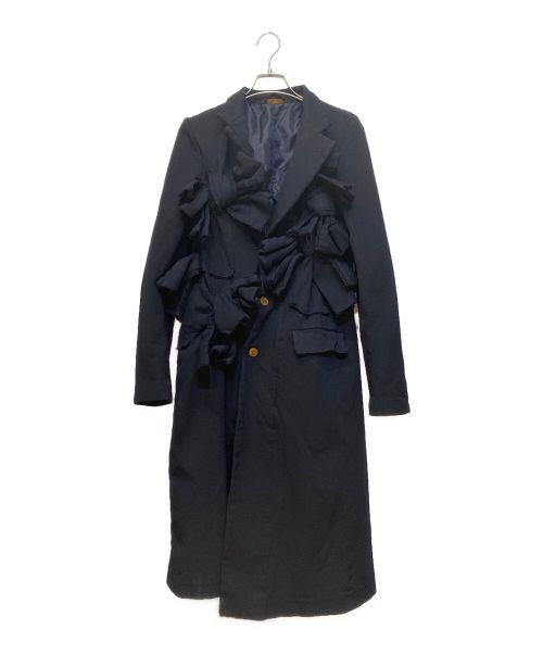中古・古着通販】COMME des GARCONS (コムデギャルソン) 13AW The