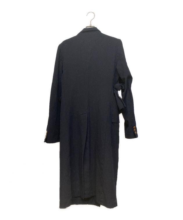 中古・古着通販】COMME des GARCONS (コムデギャルソン) 13AW The
