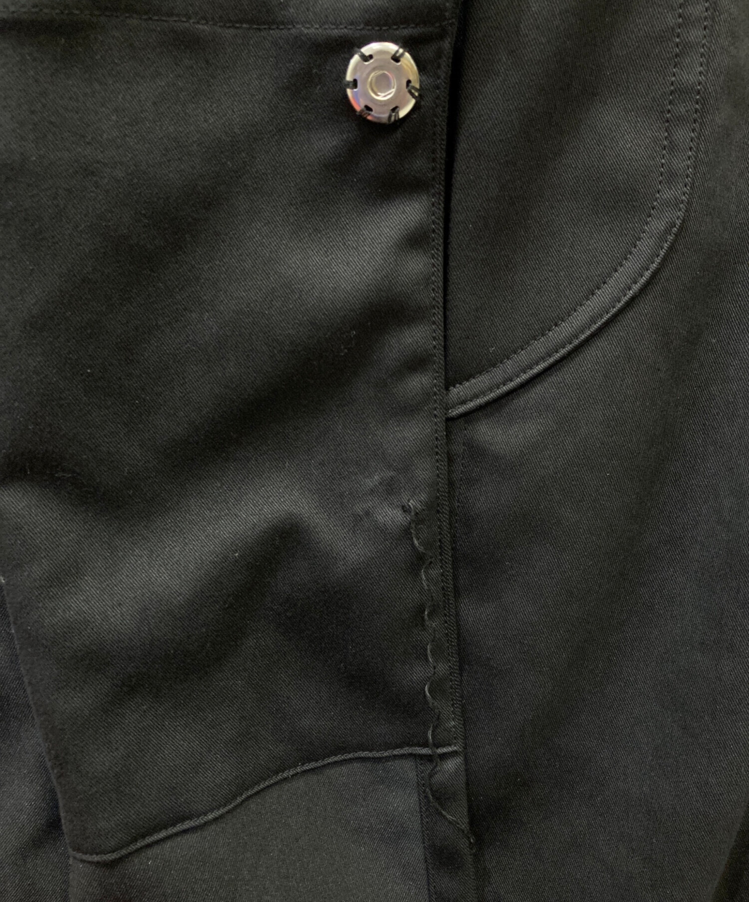 ベッドフォード/19ss arabian coat ベッドフォード/19ss arabian coat - メルカリ