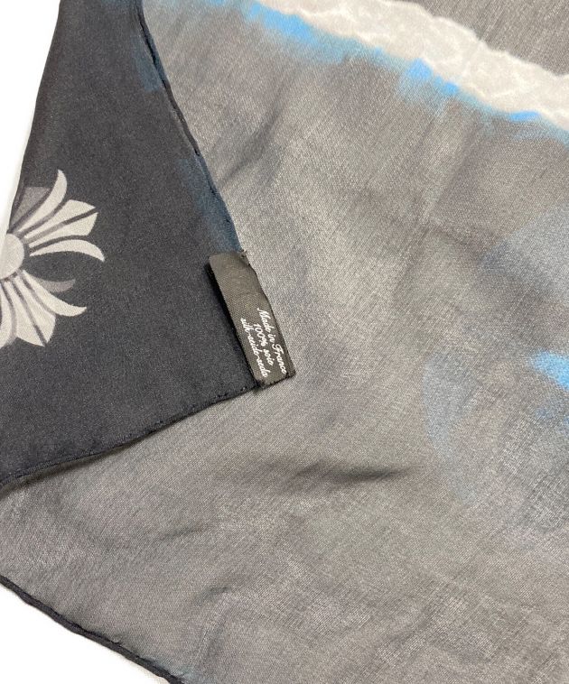 中古・古着通販】CHROME HEARTS (クロムハーツ) ROLLING STONES